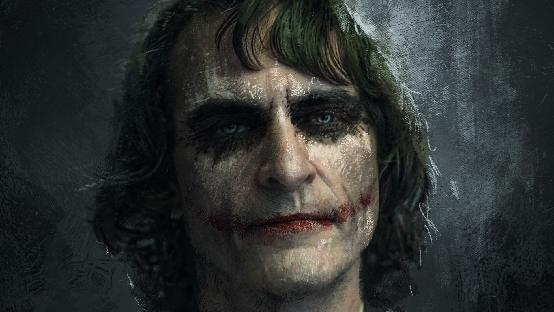1920x1080 The Joker Joaquin Phoenix, HD Movies, 4k Wallpapers, Images, Backgrounds, Photos and Pictures