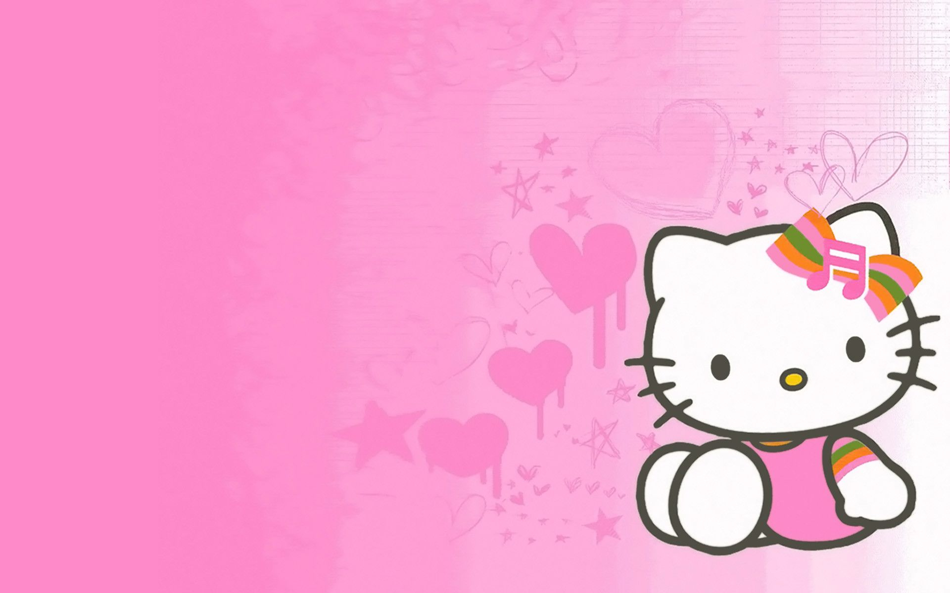 1920x1200 Cute Pink HD Wallpapers Top Free Cute Pink HD Backgrounds