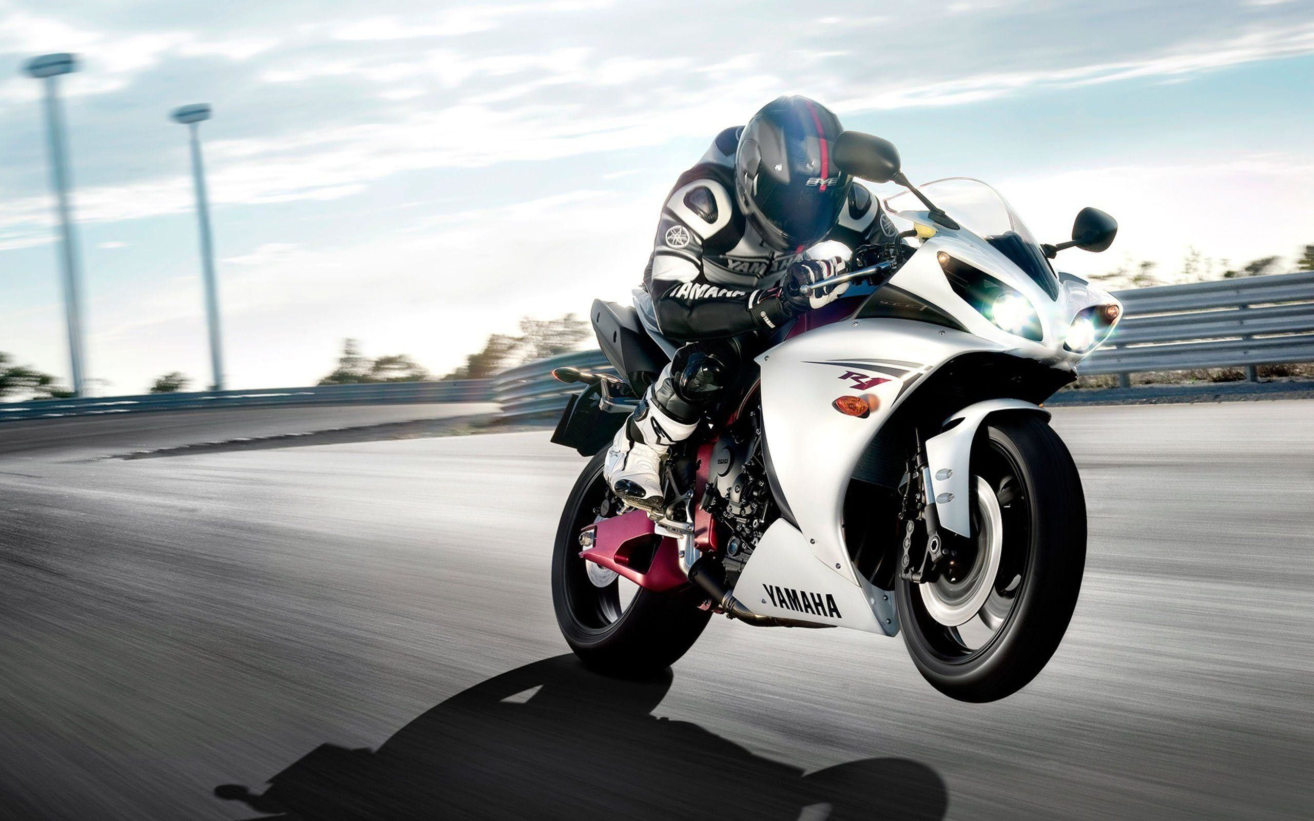 2560x1600 Superbike Wallpapers Top Free Superbike Backgrounds