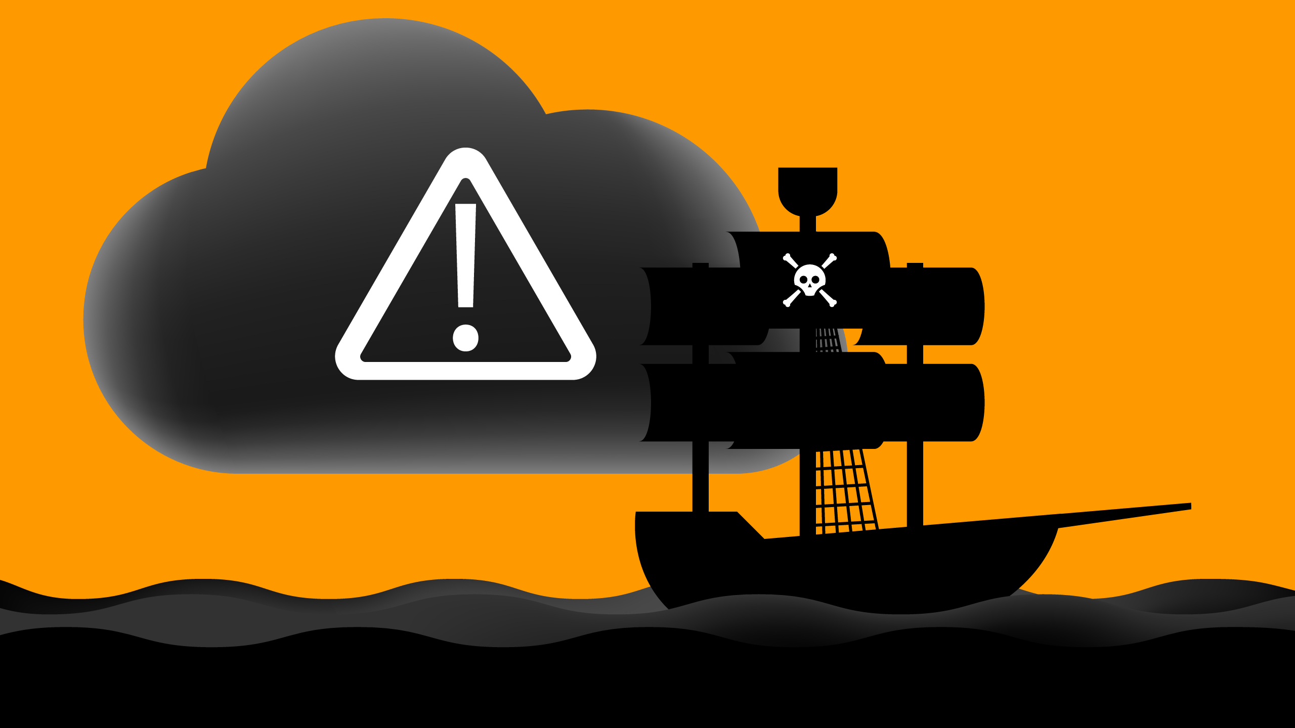 2560x1440 Movie pirate? Don't trust Plex Cloud | TechCrunch
