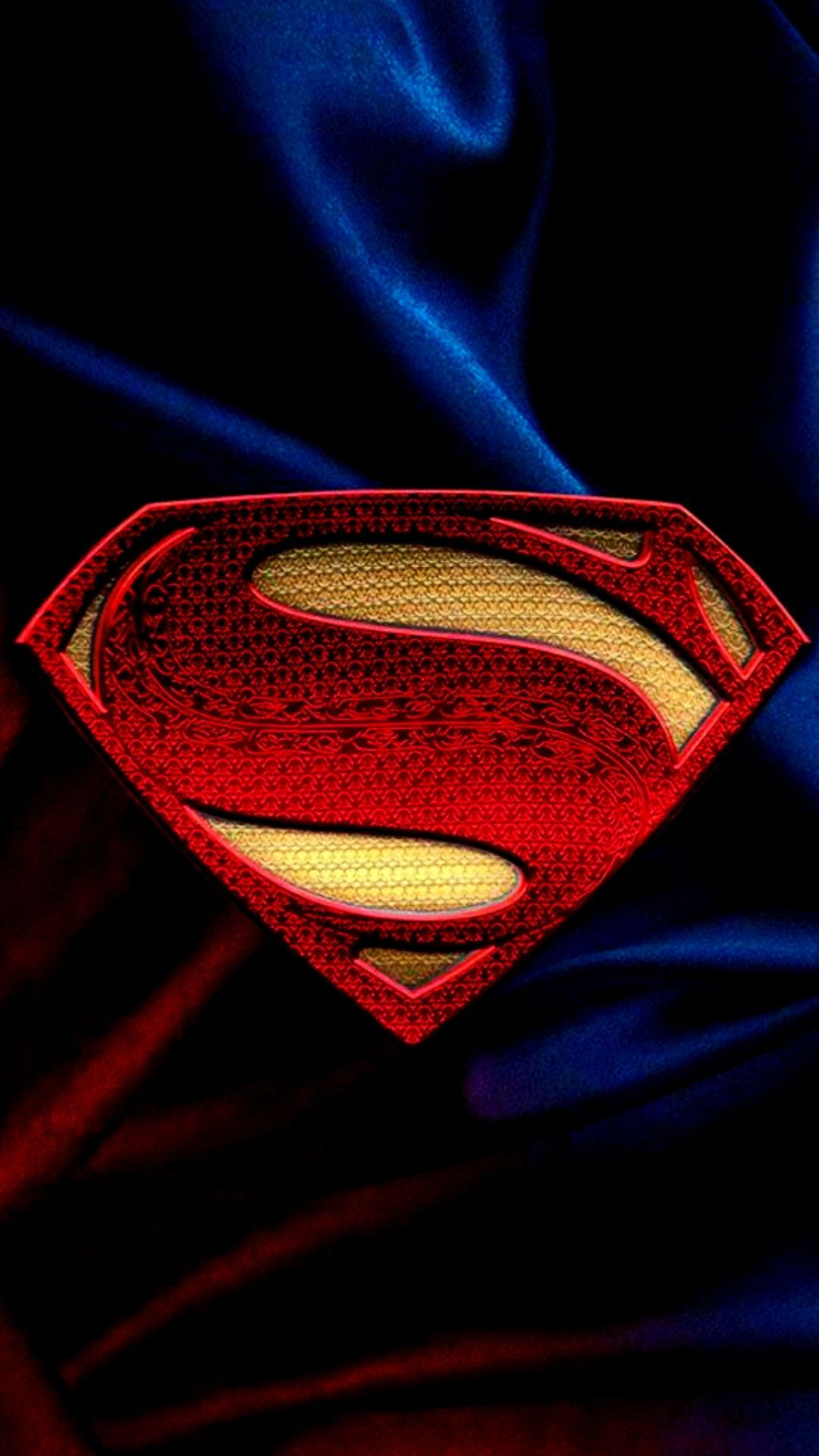 1080x1920 Best Superman HD wallpapers Only for iPhone users | Superman hd wallpaper, Superman artwork, Superman wallpaper