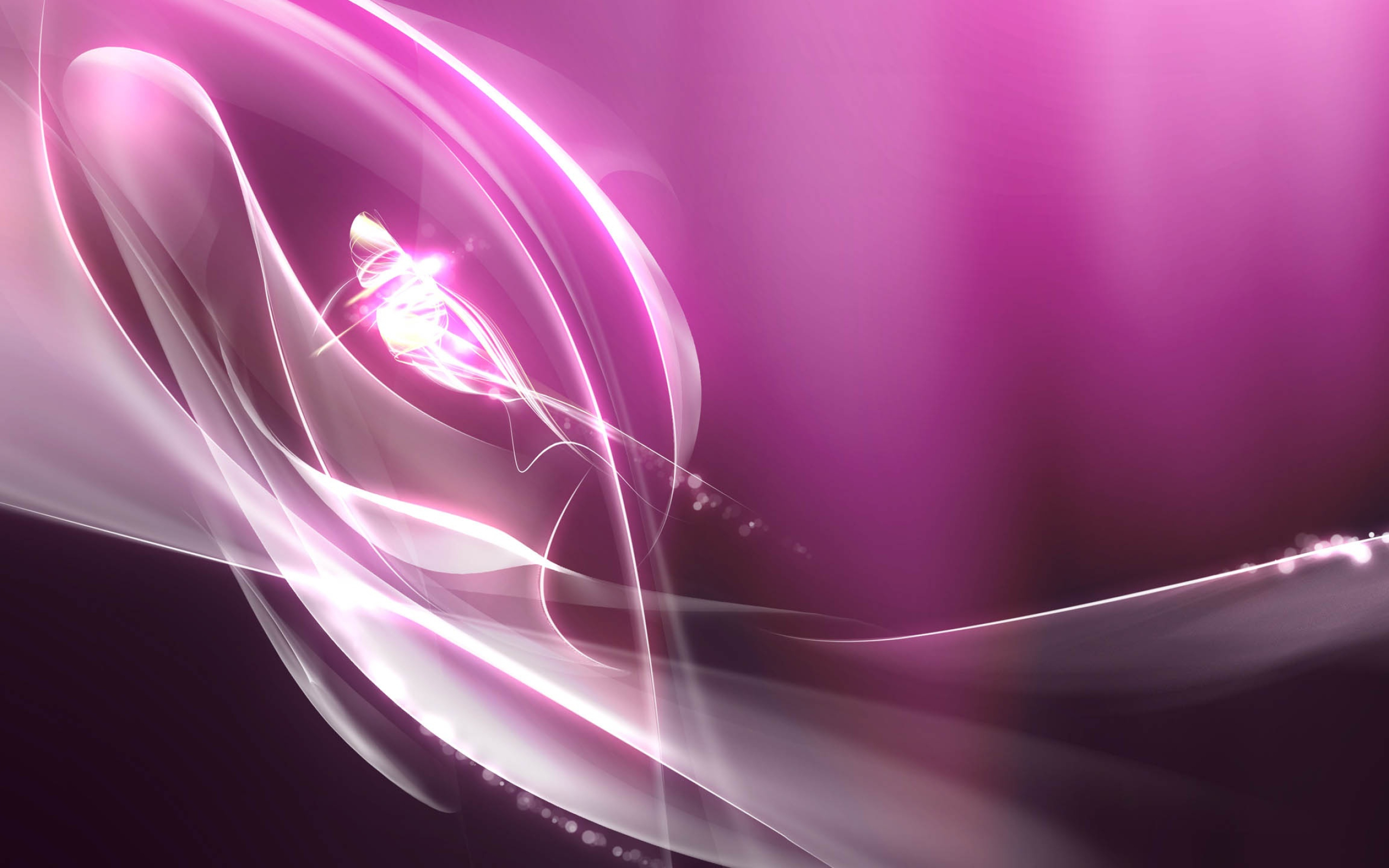 2560x1600 1000+ Pink HD Wallpapers and Backgrounds