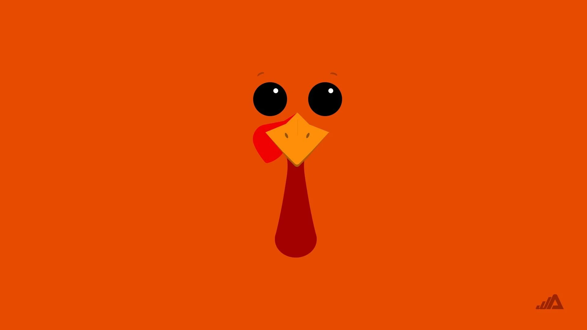 1920x1080 Thanksgiving Turkey Wallpapers Top Free Thanksgiving Turkey Backgrounds