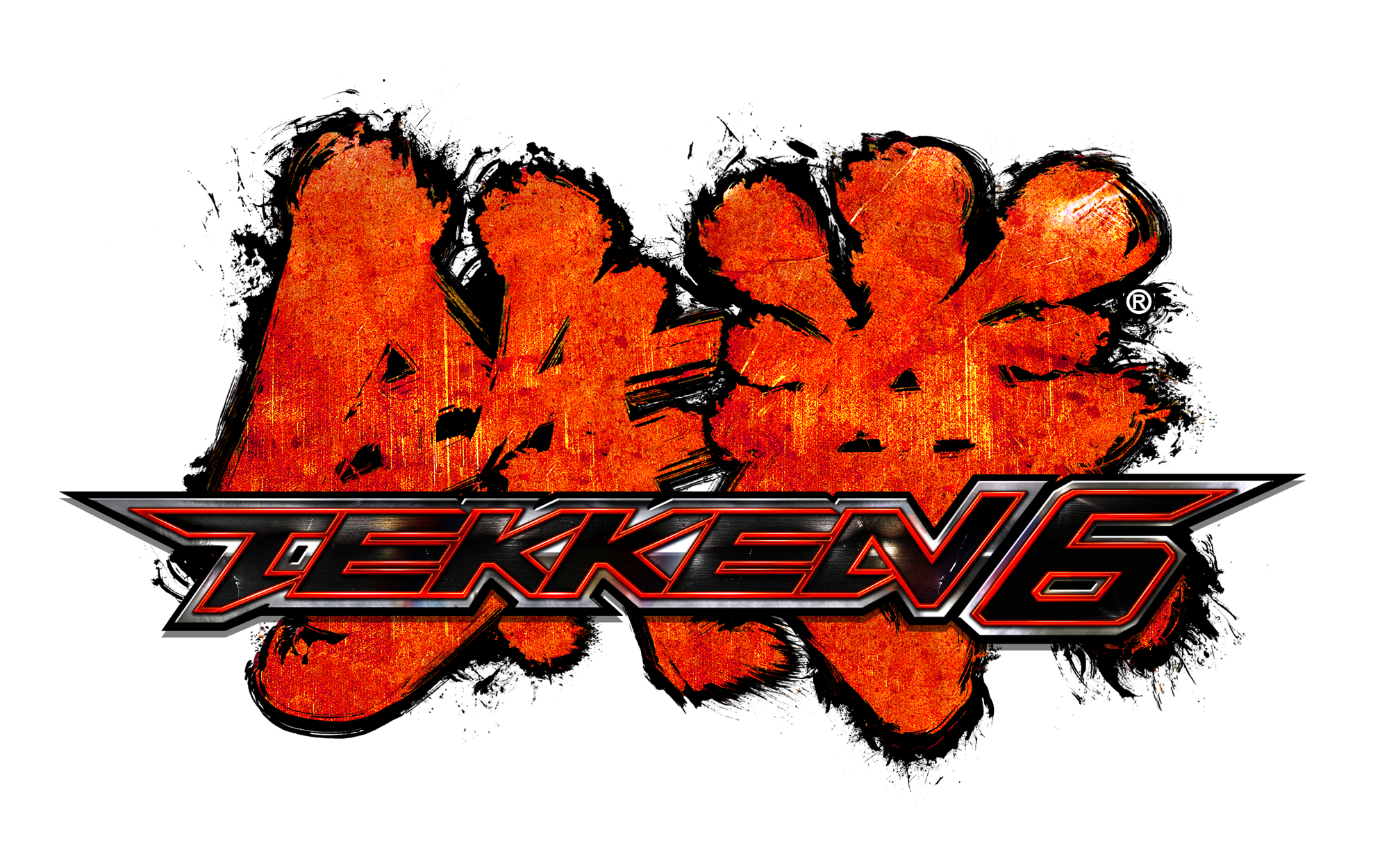2000x1250 Tekken 6 screenshots, images and pictures Giant Bomb