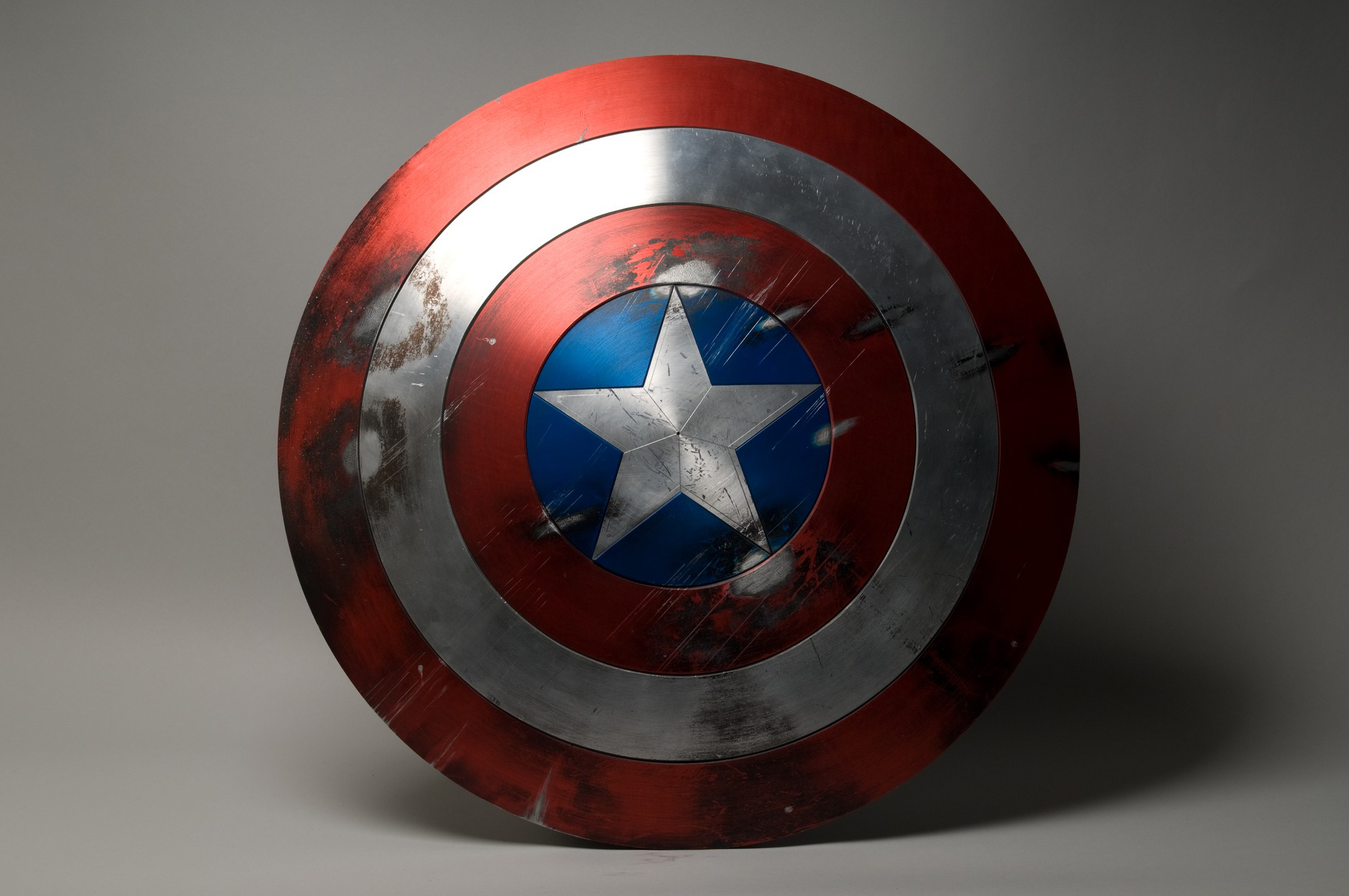2000x1328 220+ Shield HD Wallpapers and Backgrounds