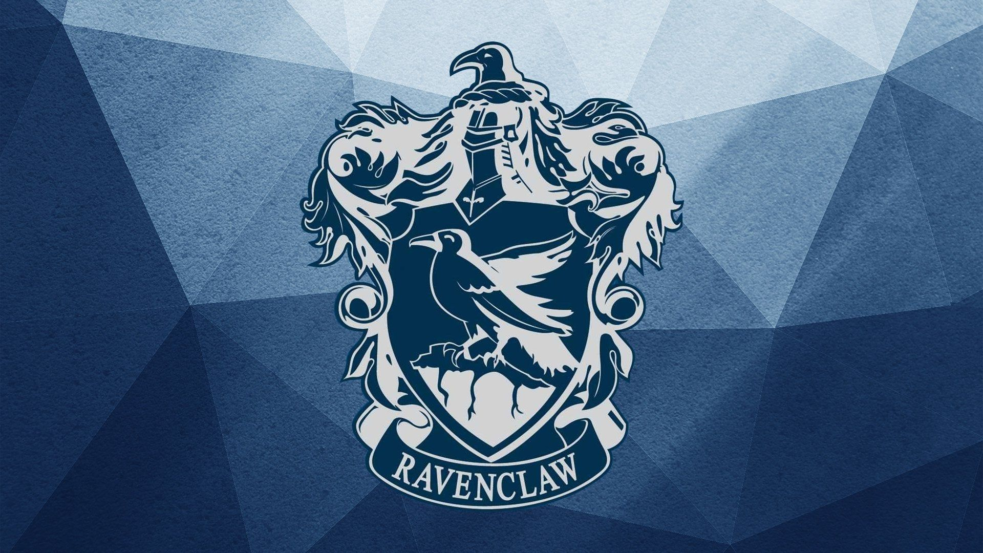 1920x1080 Ravenclaw 4K Wallpapers Top Free Ravenclaw 4K Backgrounds