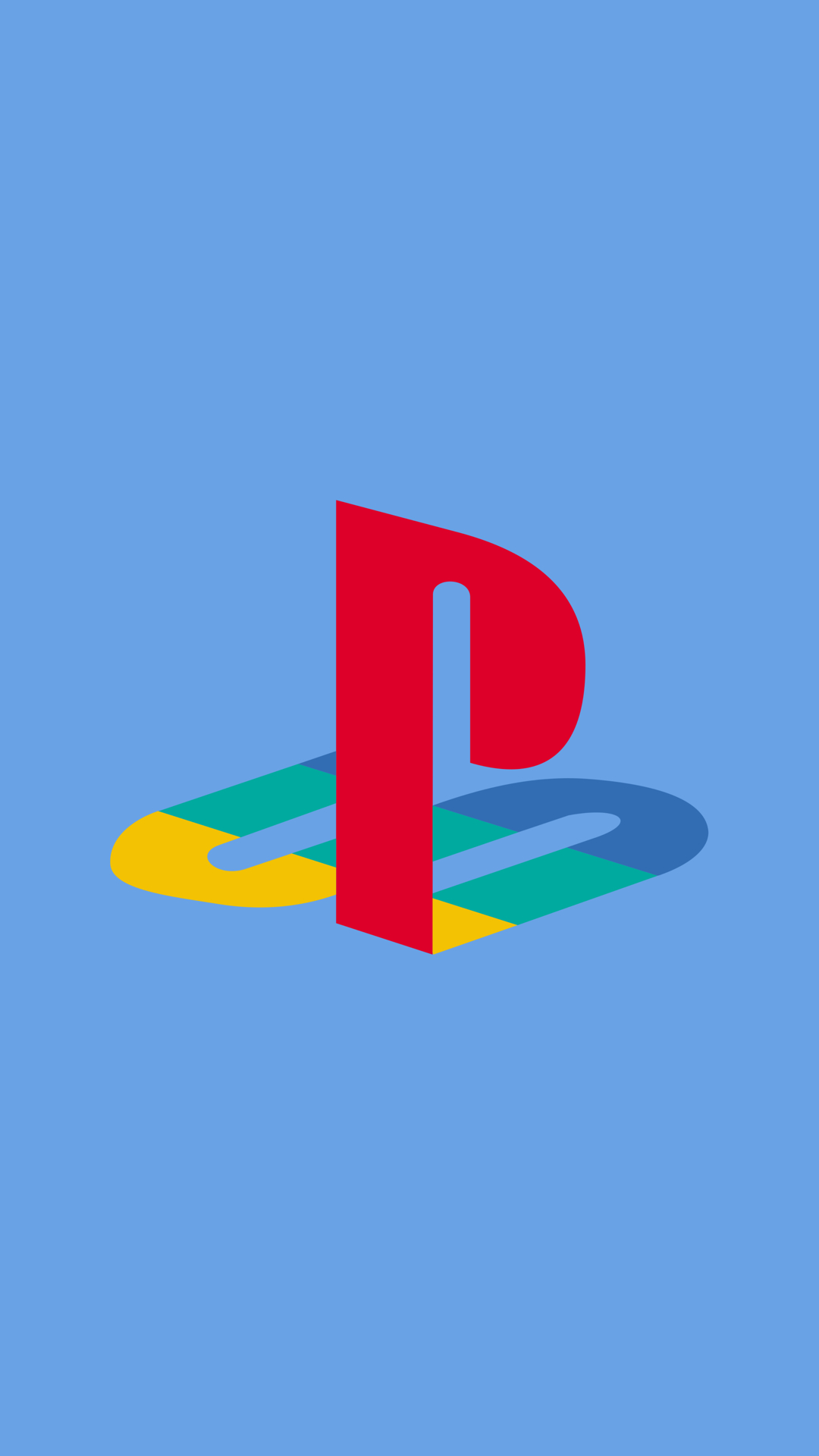 1080x1920 Retro PlayStation Wallpapers Top Free Retro PlayStation Backgrounds