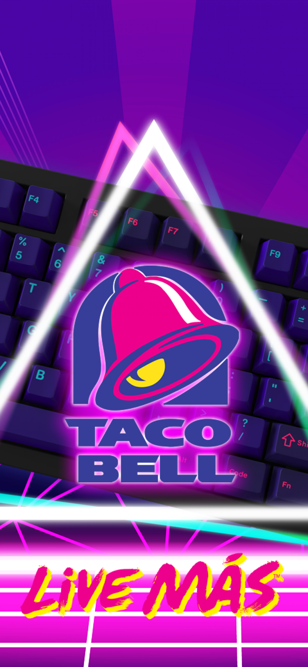 1170x2532 Download Taco Bell Free Wallpapers HD Display Pictures Backgrounds Images Wallpaper