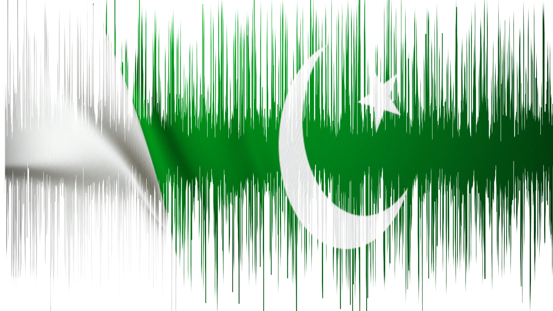 1920x1080 40+ Pakistan HD Wallpapers and Backgrounds