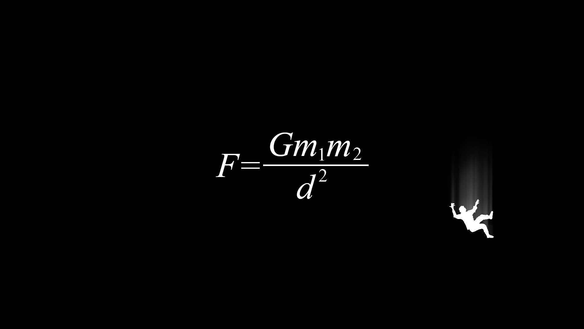1920x1080 Free download Physics Equations Wallpaper Gravity wallpaper [] for your Desktop, Mobile \u0026 Tablet | Explore 46+ Equations Wallpapers | Math Equation Wallpaper, Math Desktop Wallpaper, Math Wallpaper HD