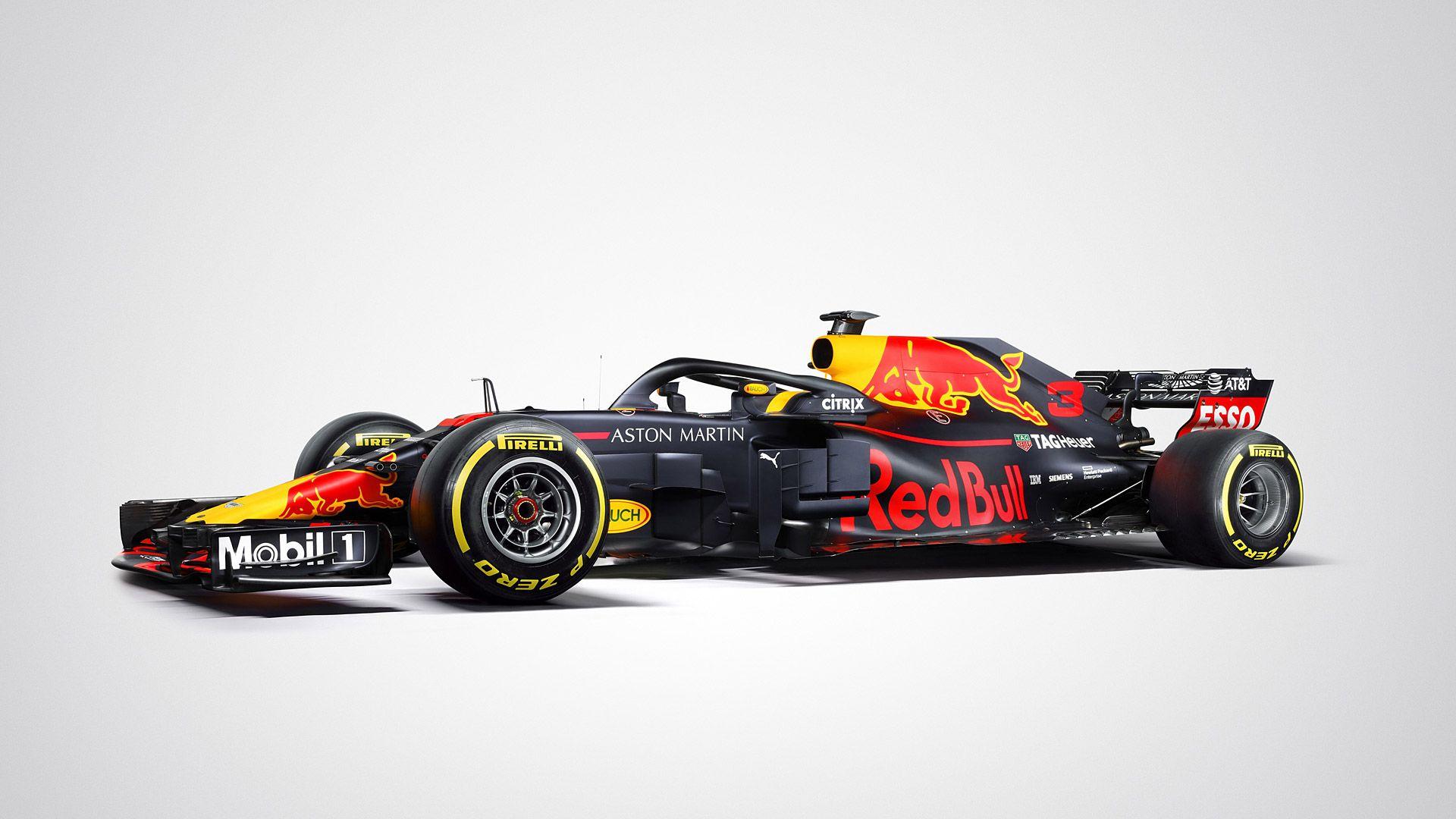 1920x1080 Red Bull F1 Wallpapers Top Free Red Bull F1 Backgrounds