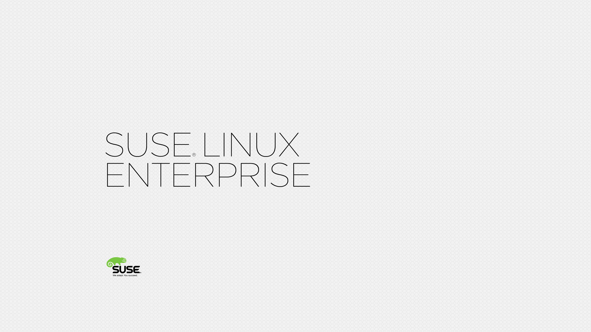 1920x1080 Suse Linux Wallpaper (68+ pictures