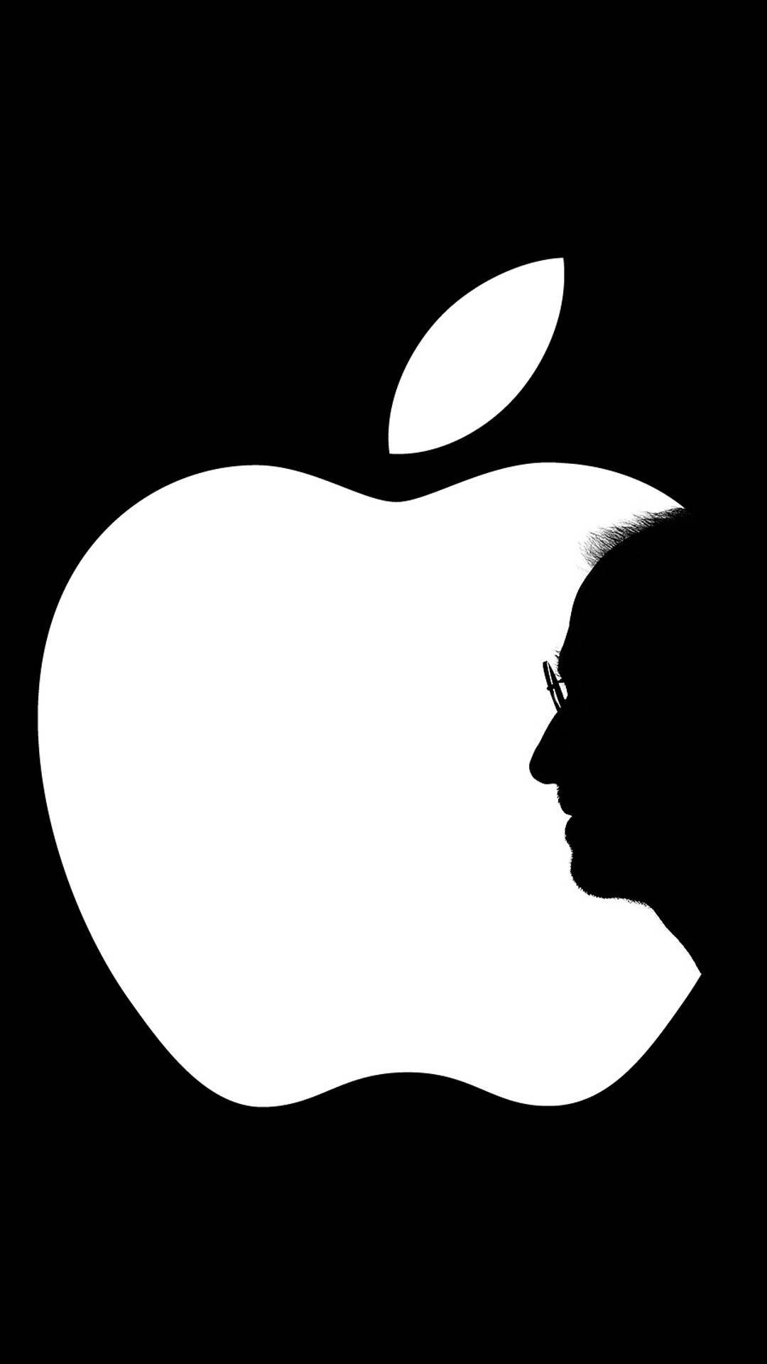 1080x1920 Steve Jobs 2 Wallpaper for iPhone 11, Pro Max, X, 8, 7, 6 Free Download on 3Wallpapers