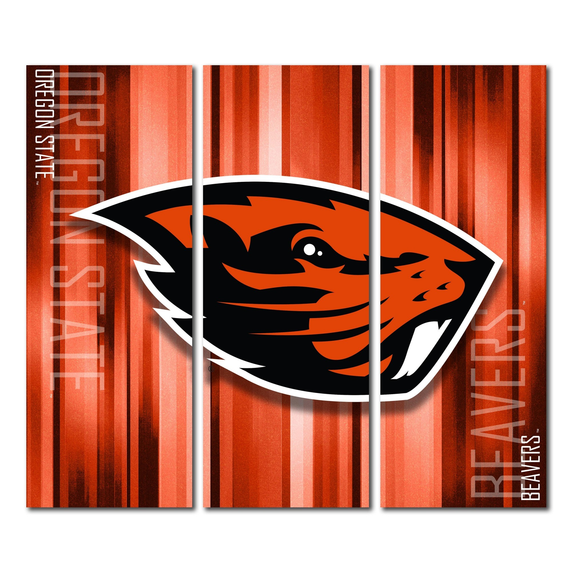 2000x2000 Oregon State Beavers Wallpapers posted by Ethan Simps