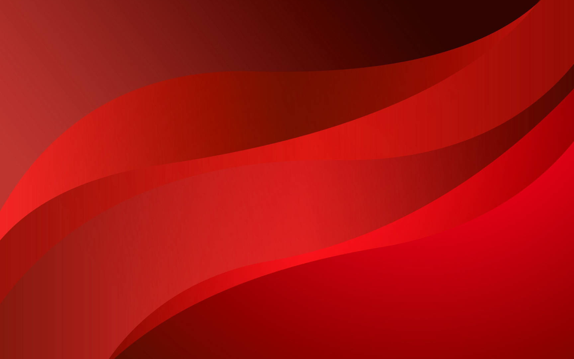 1920x1200 Download Red Lines Abstract Background Wallpaper