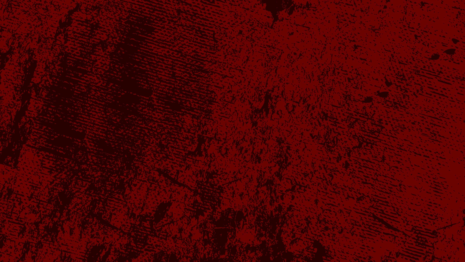 1920x1080 red grunge background with ink splash effect, splash banner concept 5182860 Vector Art