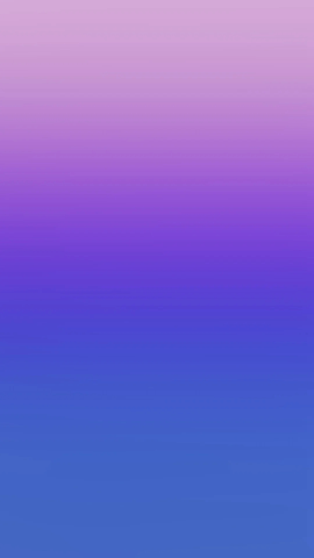 1080x1920 Purple and Blue Ombre Wallpapers Top Free Purple and Blue Ombre Backgrounds