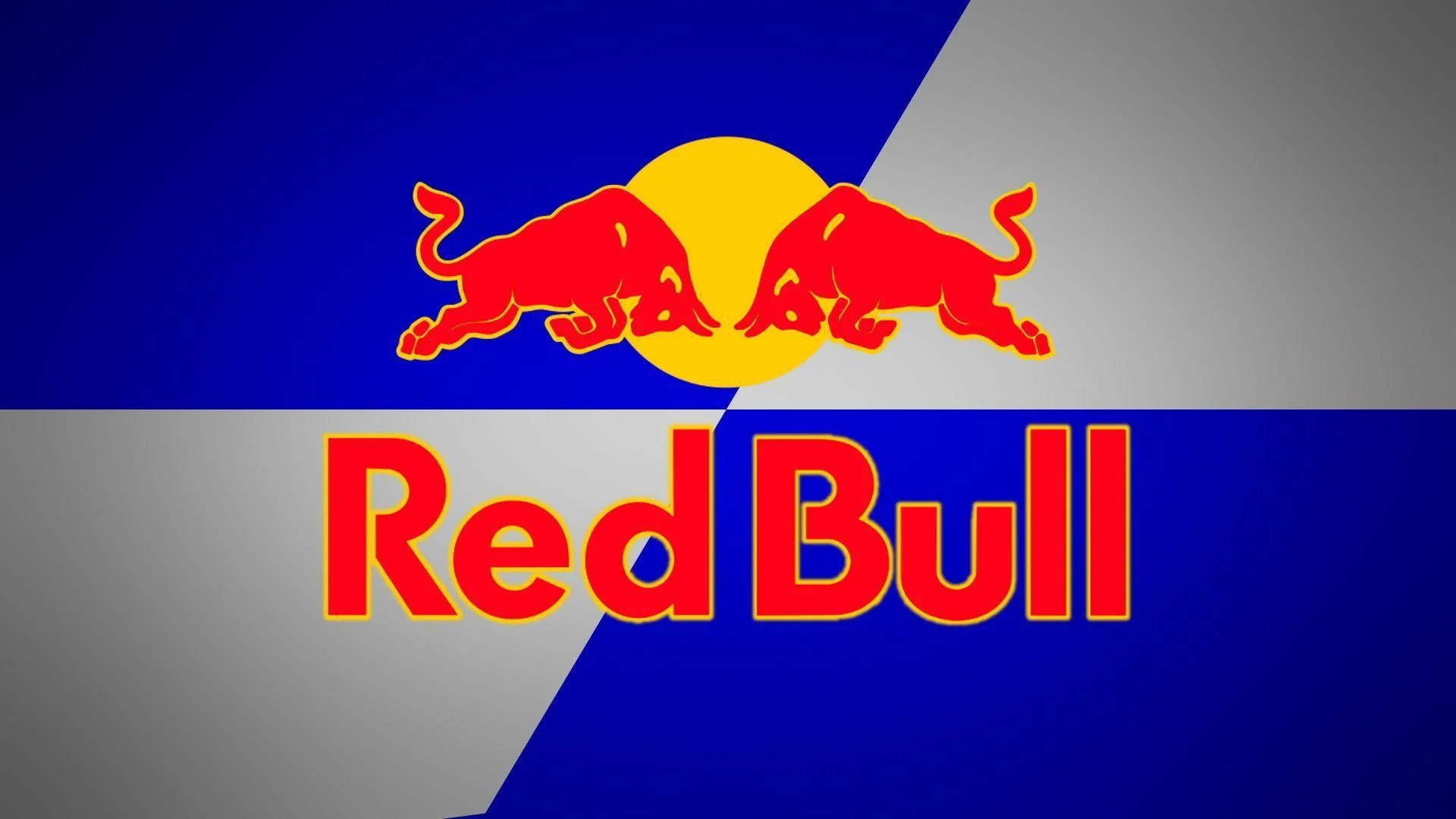 1920x1080 Red Bull Wallpapers Top Free Red Bull Backgrounds