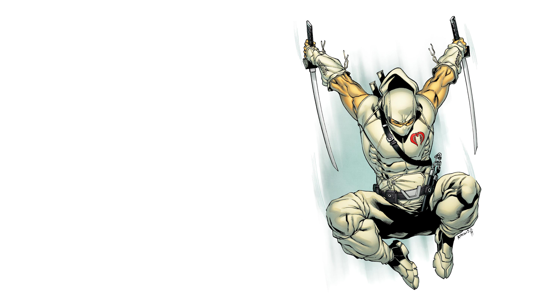 1920x1080 10+ Storm Shadow ( Joe) HD Wallpapers and Backgrounds