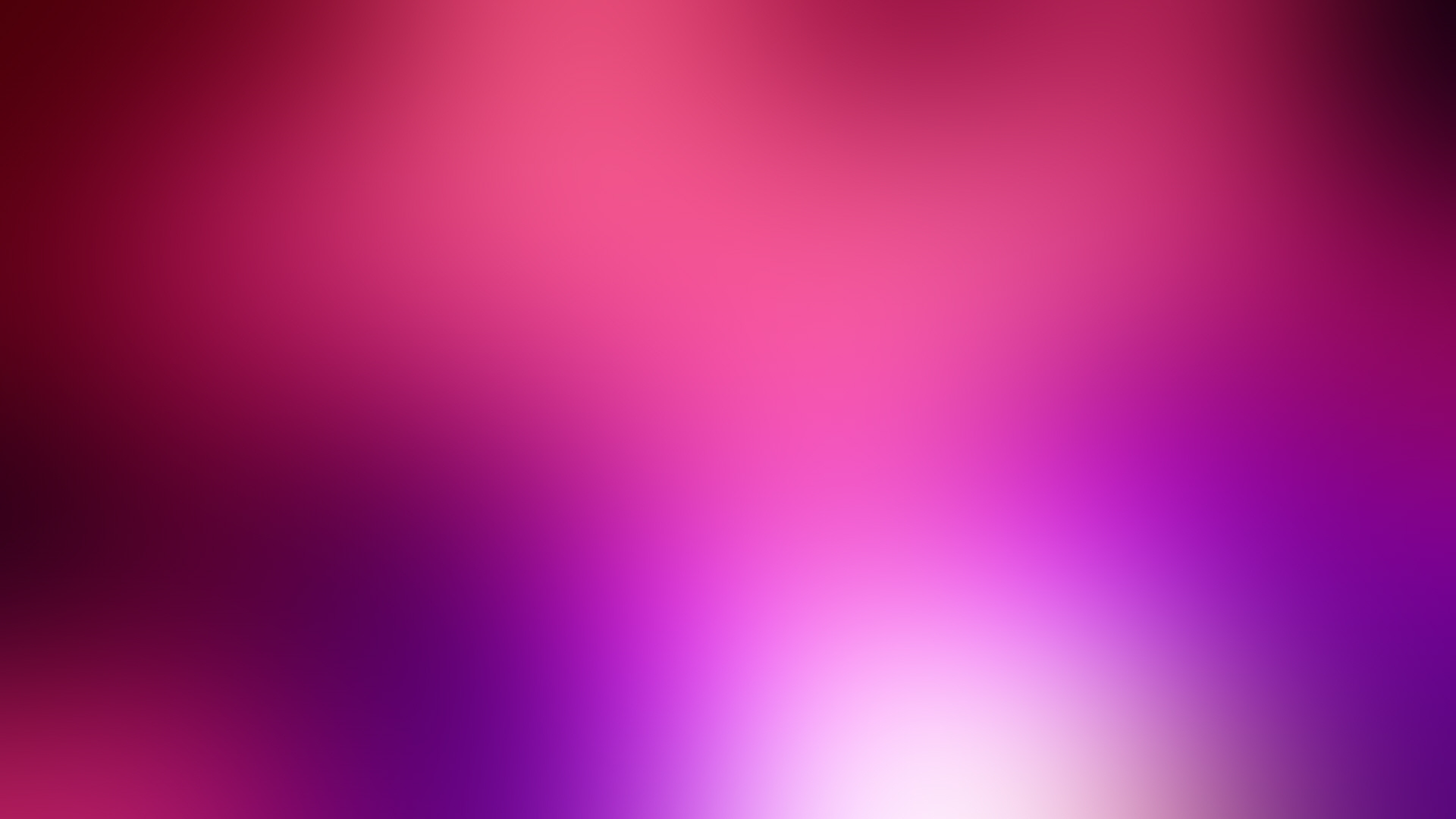3840x2160 Pink \u0026amp; Purple Wallpaper KDE Store