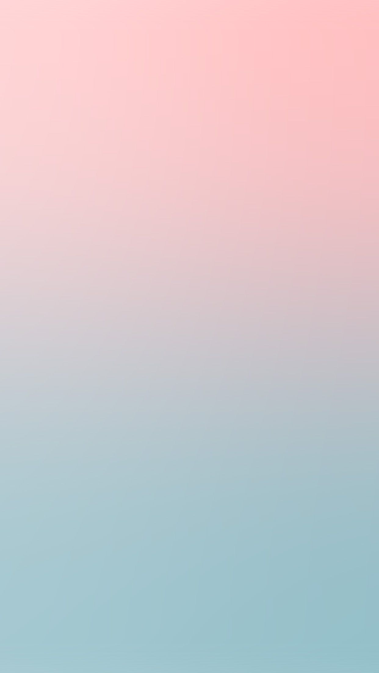 1242x2208 Pastel Pink and Blue Wallpapers Top Free Pastel Pink and Blue Backgrounds