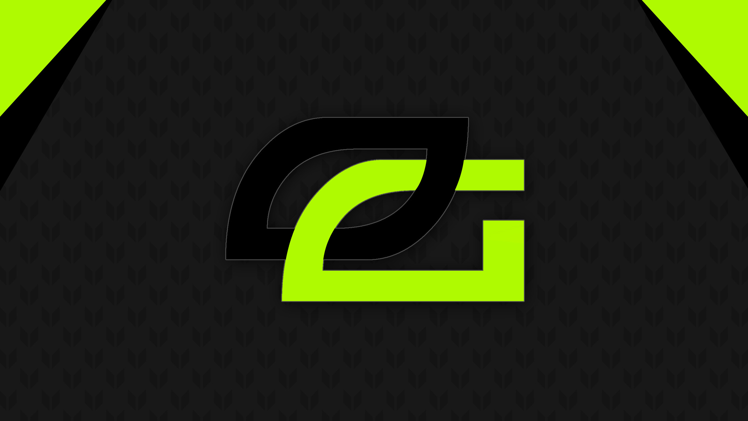 2560x1440 Optic Wallpaper Inspired by the Optic Banner : r/OpTicGaming