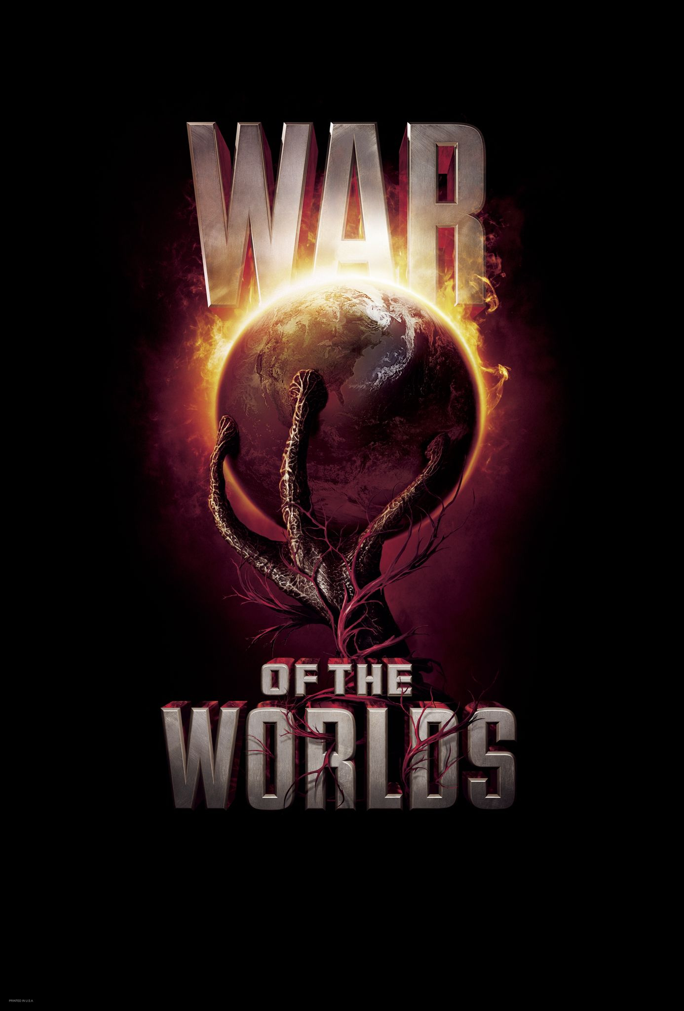 1386x2048 War Of The Worlds Wallpapers Top Free War Of The Worlds Backgrounds