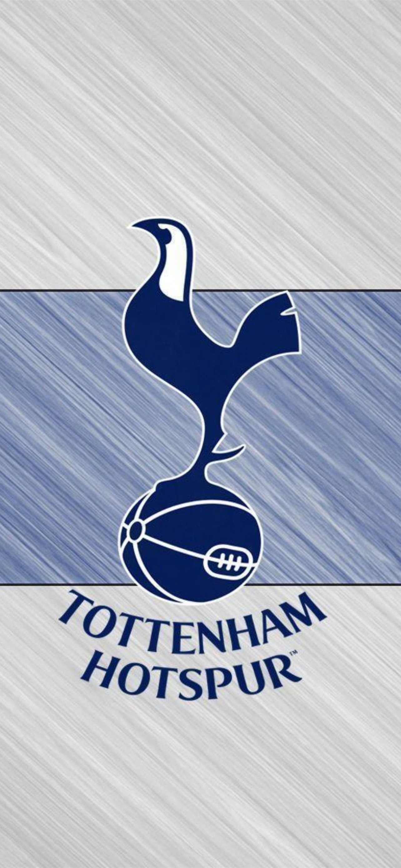 1284x2778 Best Tottenham hotspur fc iPhone HD Wallpapers