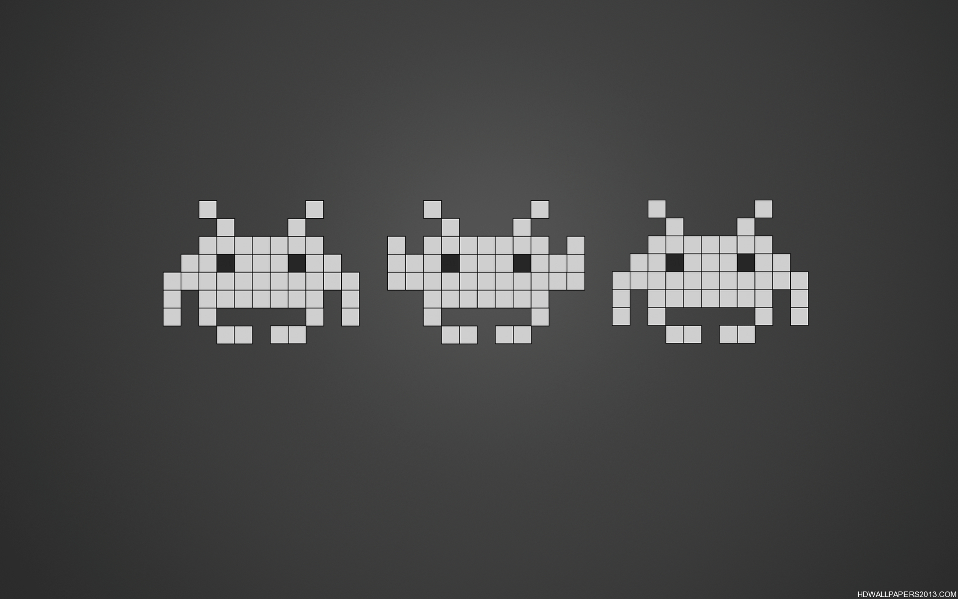 1920x1200 Space Invaders Wallpapers Top Free Space Invaders Backgrounds