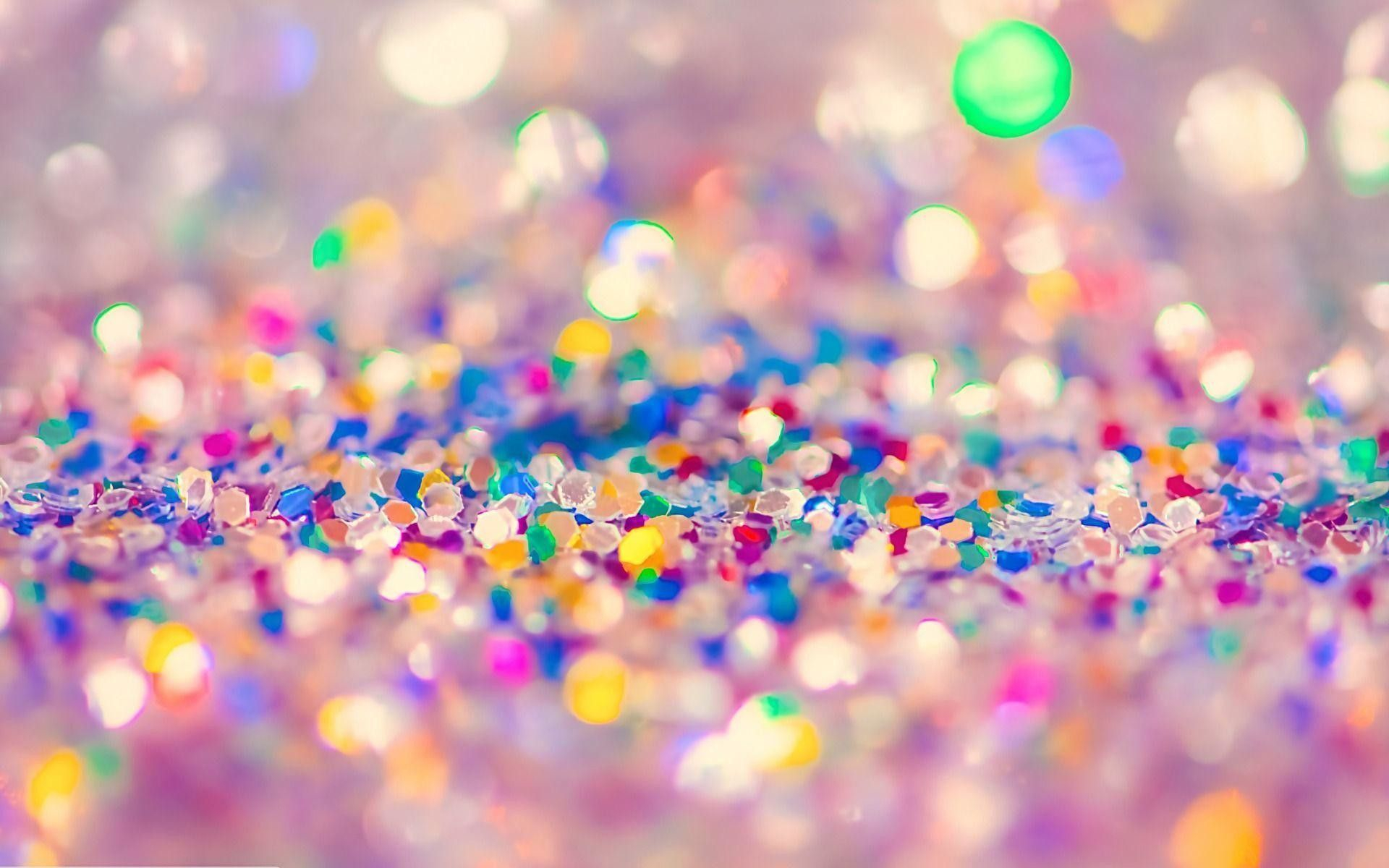 1920x1200 Glitter PC Wallpapers Top Free Glitter PC Backgrounds