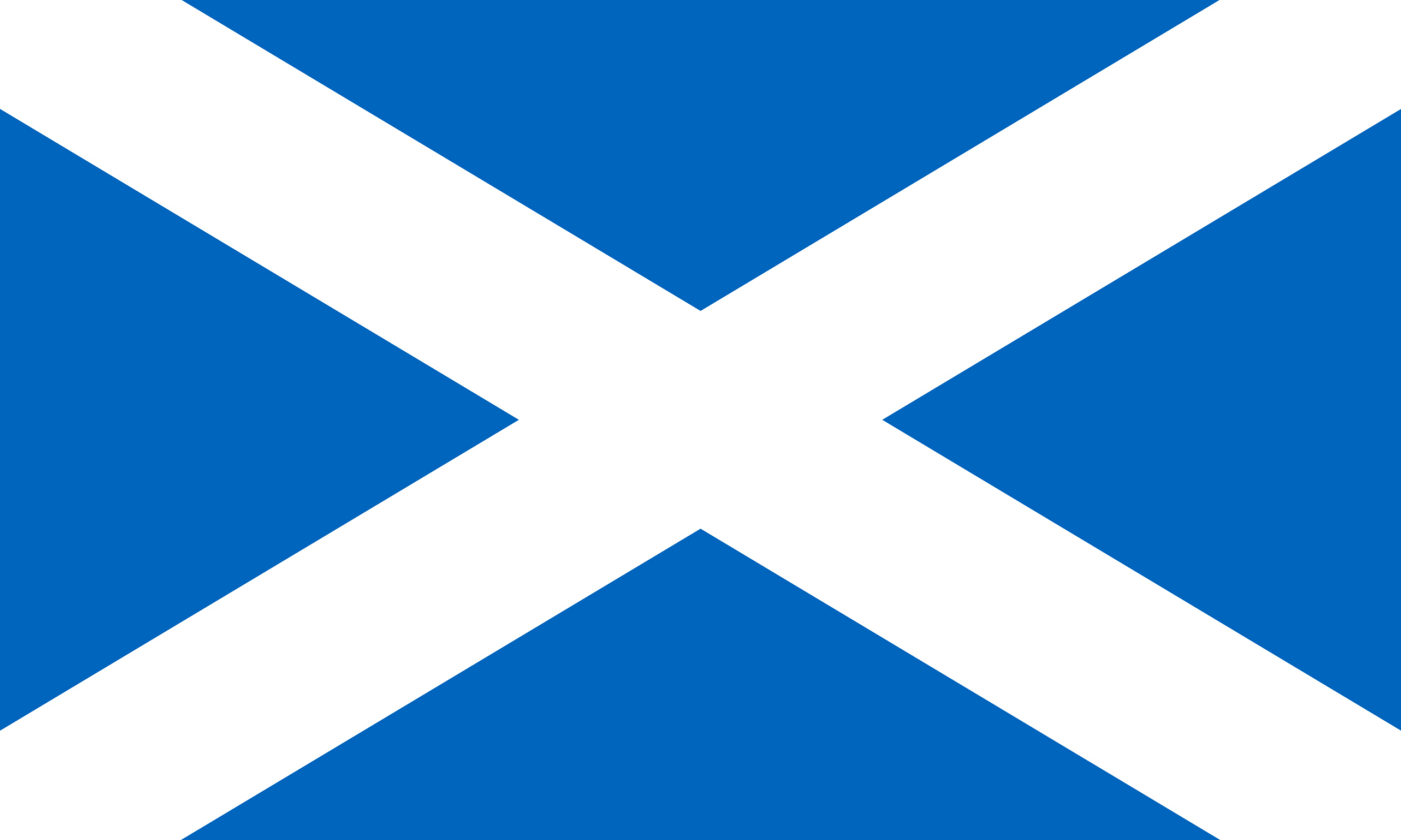 2363x1418 Free download Scotland [] for your Desktop, Mobile \u0026 Tablet | Explore 74+ Scottish Flag Wallpaper | Scottish Wallpapers and Screensavers, Scotland Desktop Wallpaper, Computer Wallpaper Scottish Castles