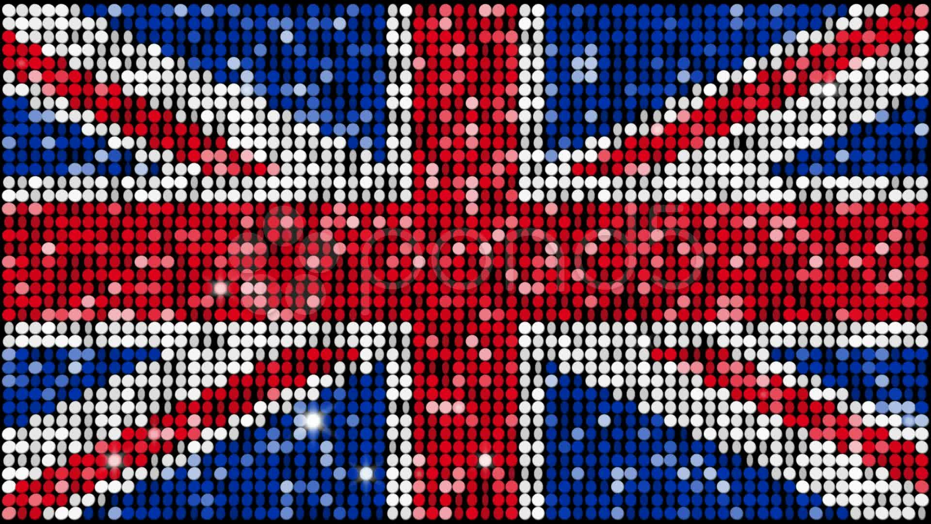 1920x1080 British Flag Background (54+ pictures