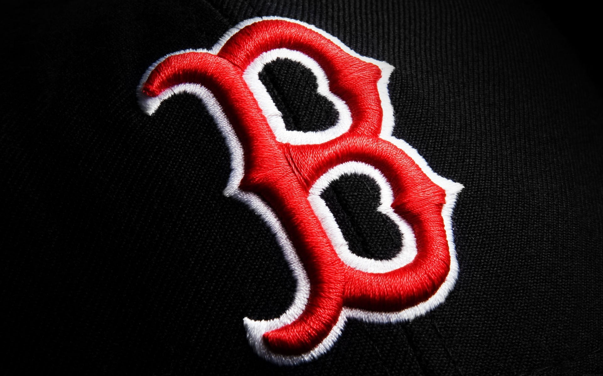 1920x1200 Boston Red Sox logo, Boston, Red Sox, logo HD wallpaper