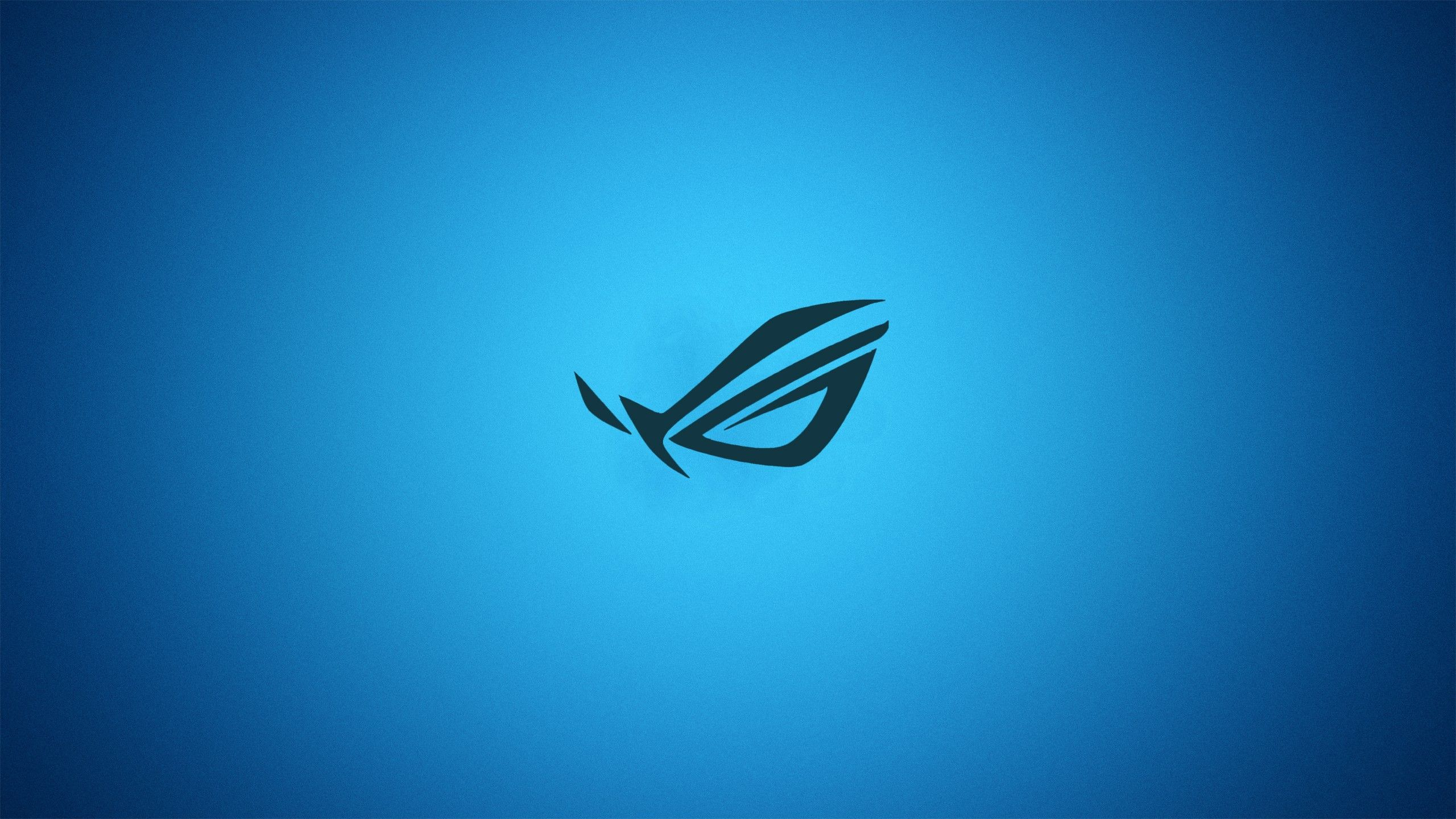 2560x1440 Asus Blue Wallpapers Top Free Asus Blue Backgrounds