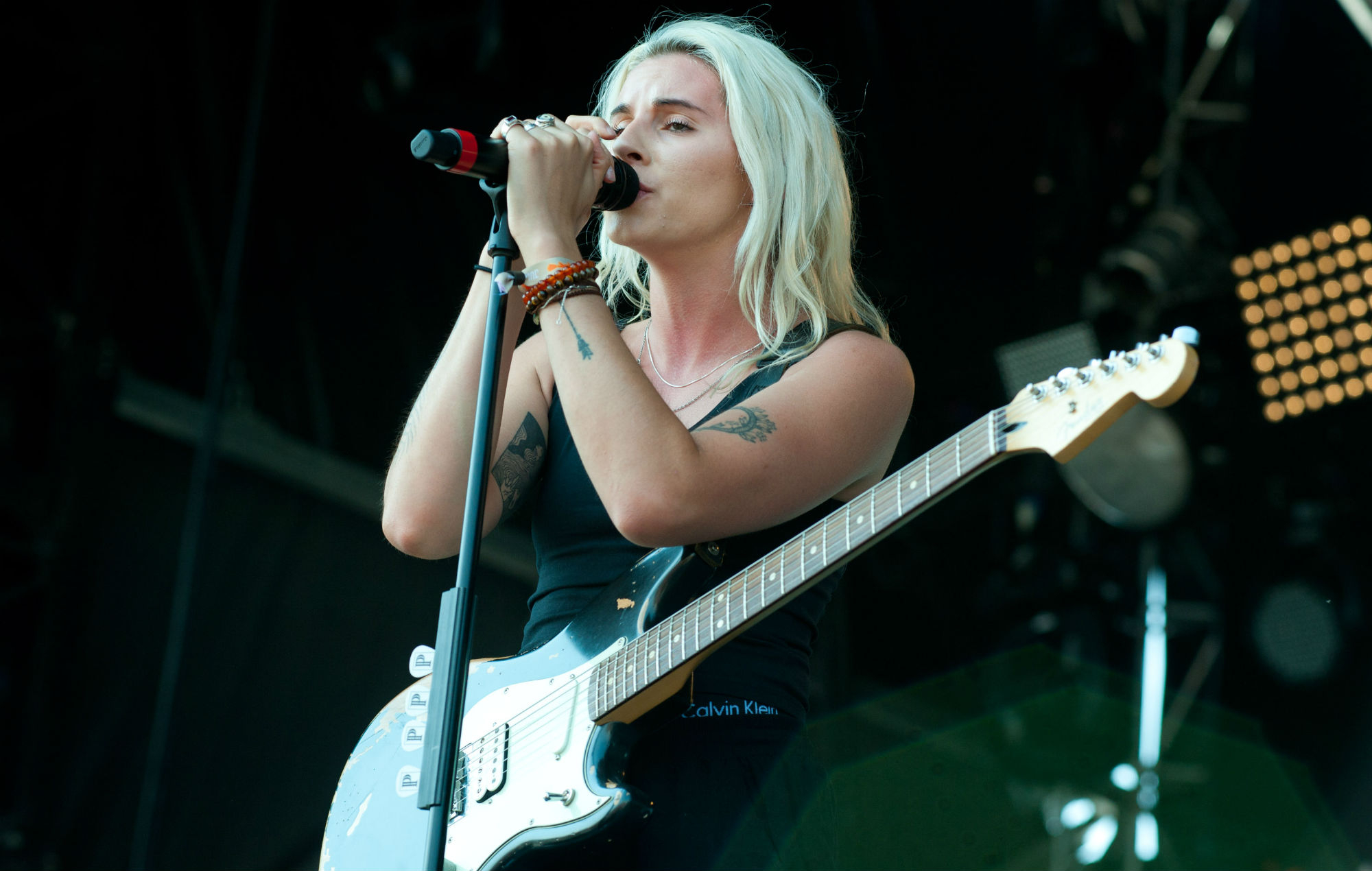 2000x1270 PVRIS announce intimate UK tour for 2020