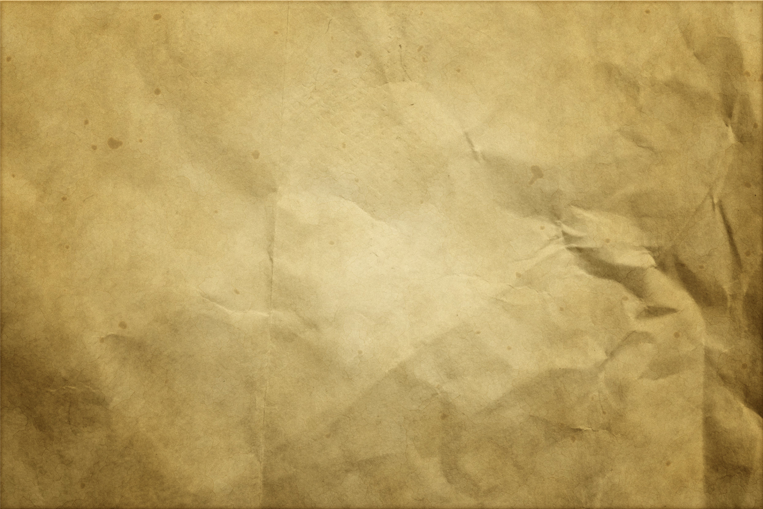 2490x1662 FREE 15+ Old Paper Backgrounds in PSD | AI