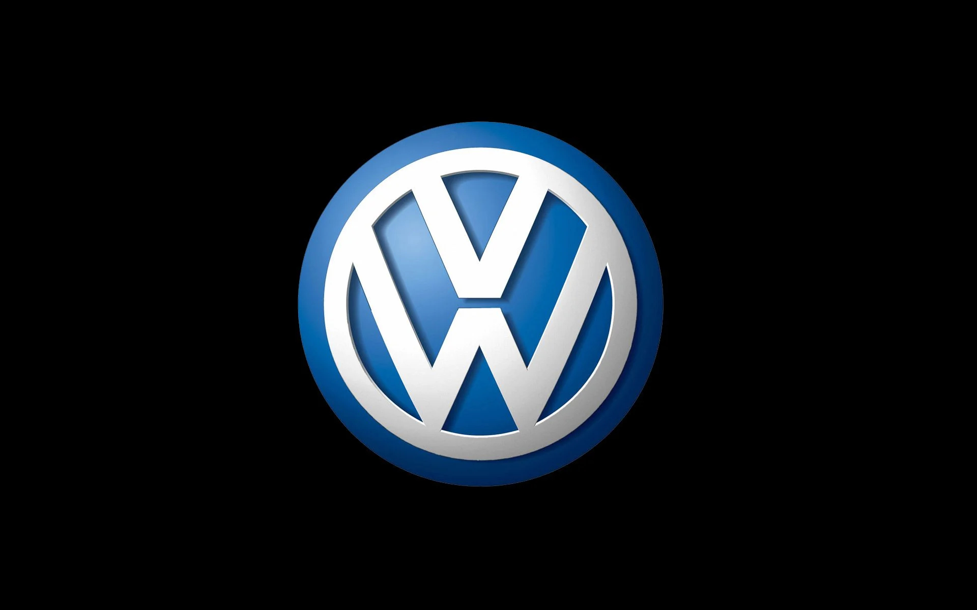 1920x1200 Volkswagen Logo Wallpapers Top Free Volkswagen Logo Backgrounds