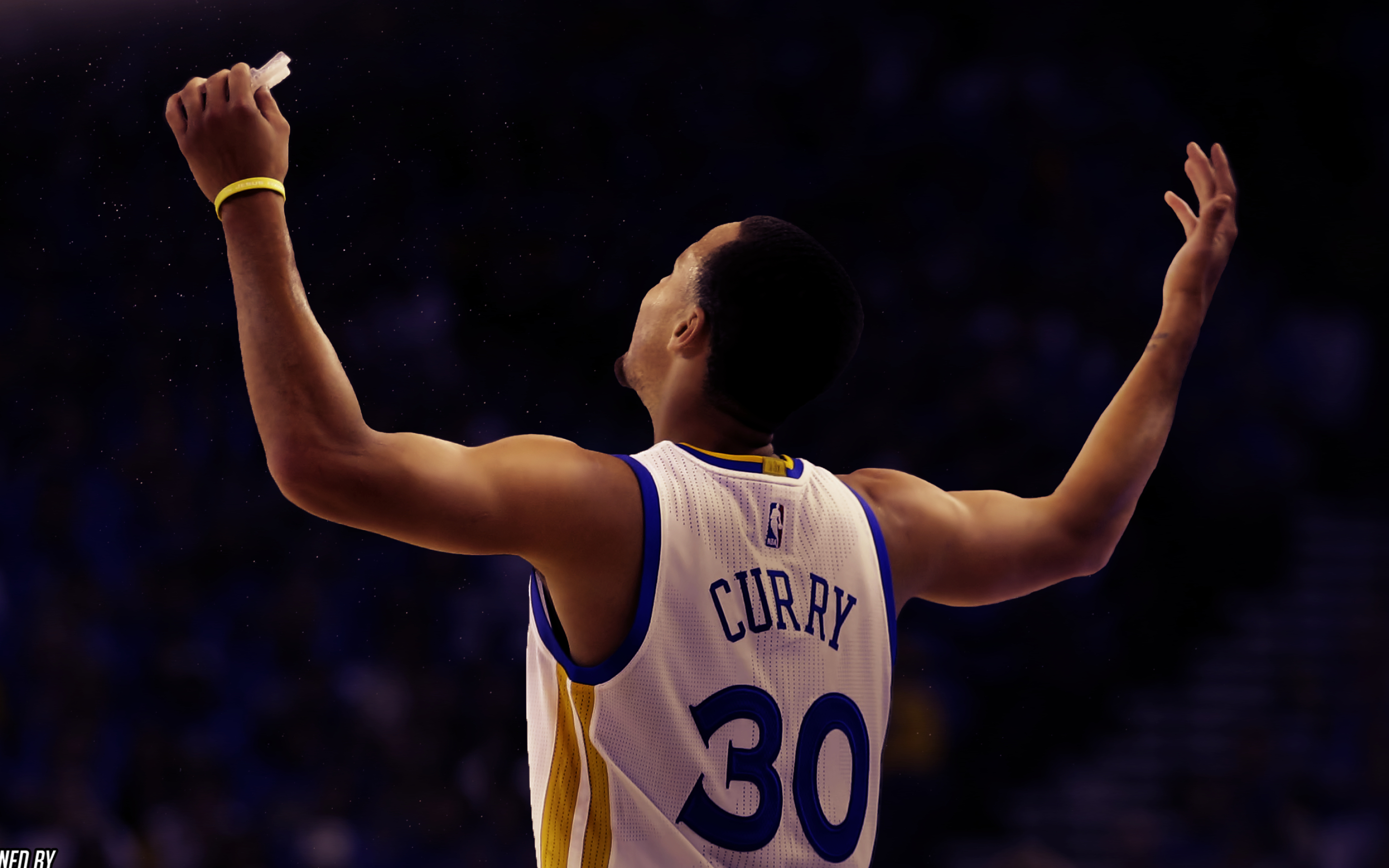 2880x1800 Free download have one of my wallpapers all wallpapers resolution is enjoy [] for your Desktop, Mobile \u0026 Tablet | Explore 50+ Steph Curry 2016 Wallpaper | Stephen Curry on Fire