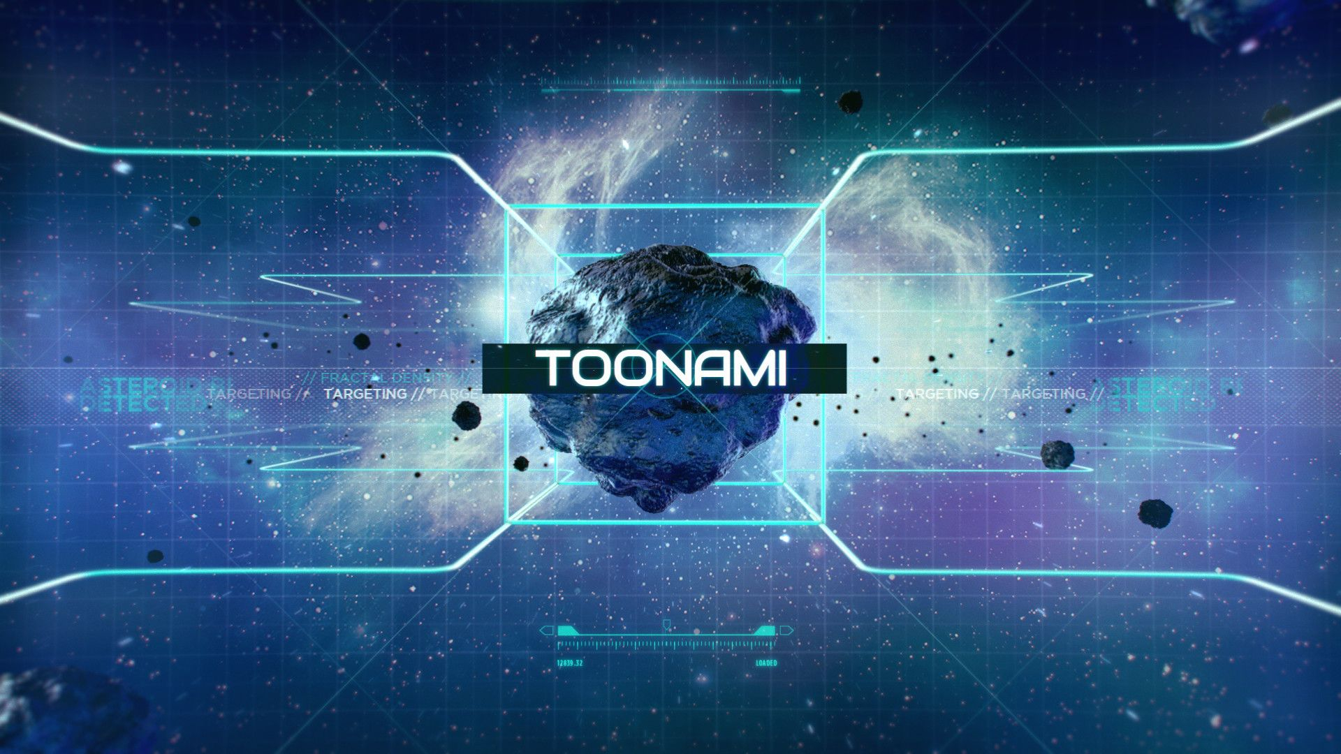 1920x1080 Free download Toonami Wallpapers Top Toonami Backgrounds [] for your Desktop, Mobile \u0026 Tablet | Explore 50+ Toonami Background | Toonami Wallpaper, Toonami Background