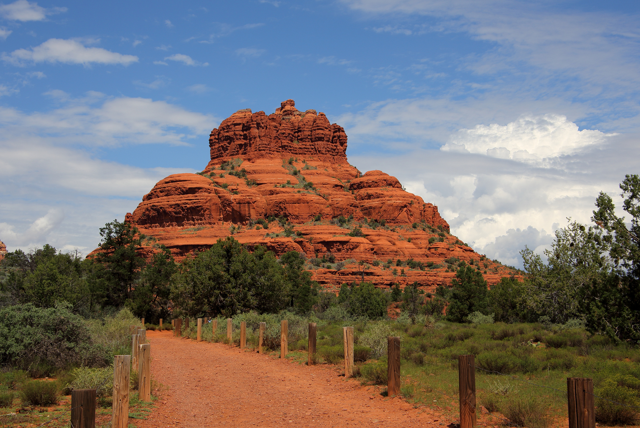 2048x1370 3 Photo Ops You Don't Wanna Miss in Sedona Arizona DETOURS American West