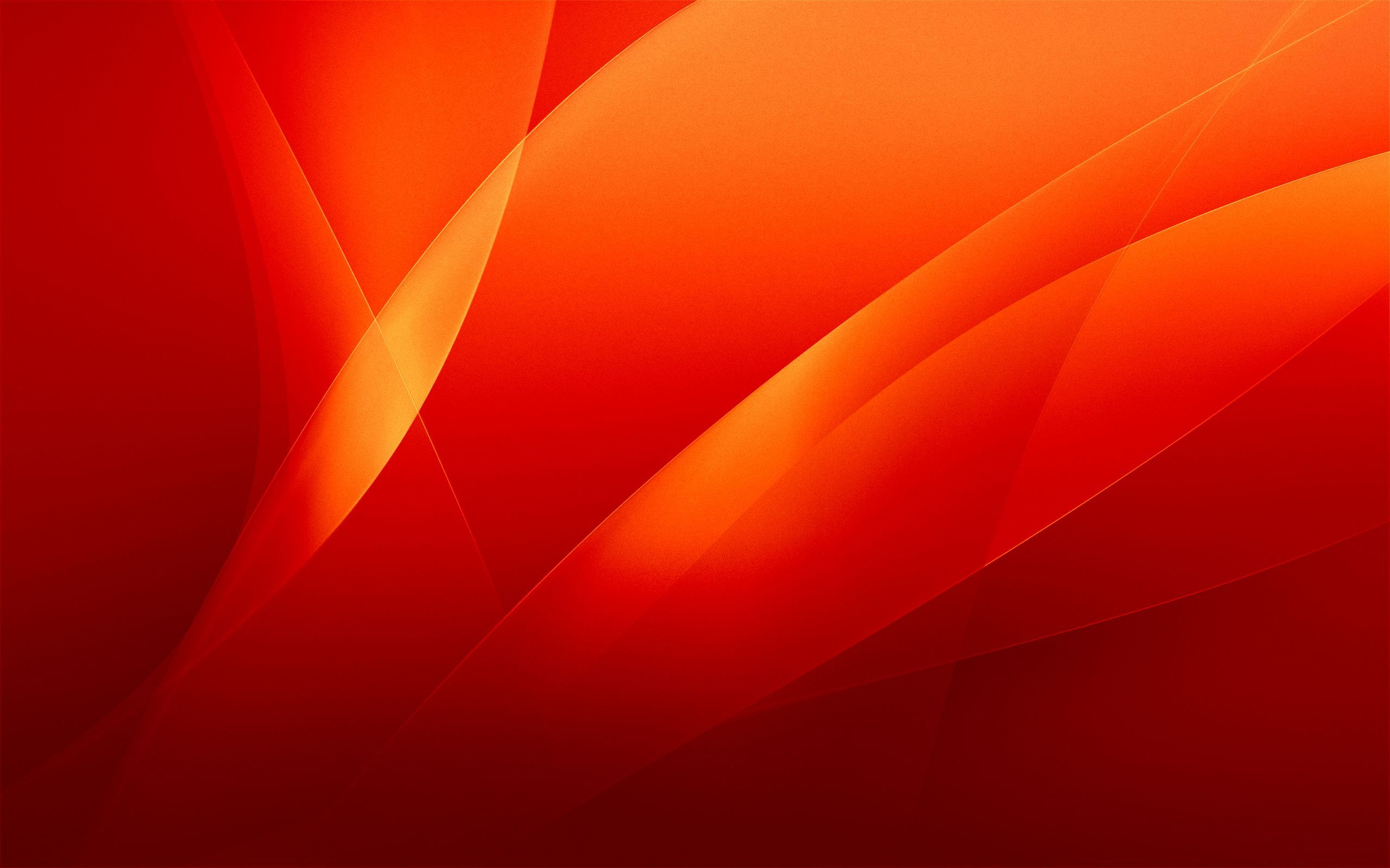 2560x1600 Red and Orange Wallpapers Top Free Red and Orange Backgrounds