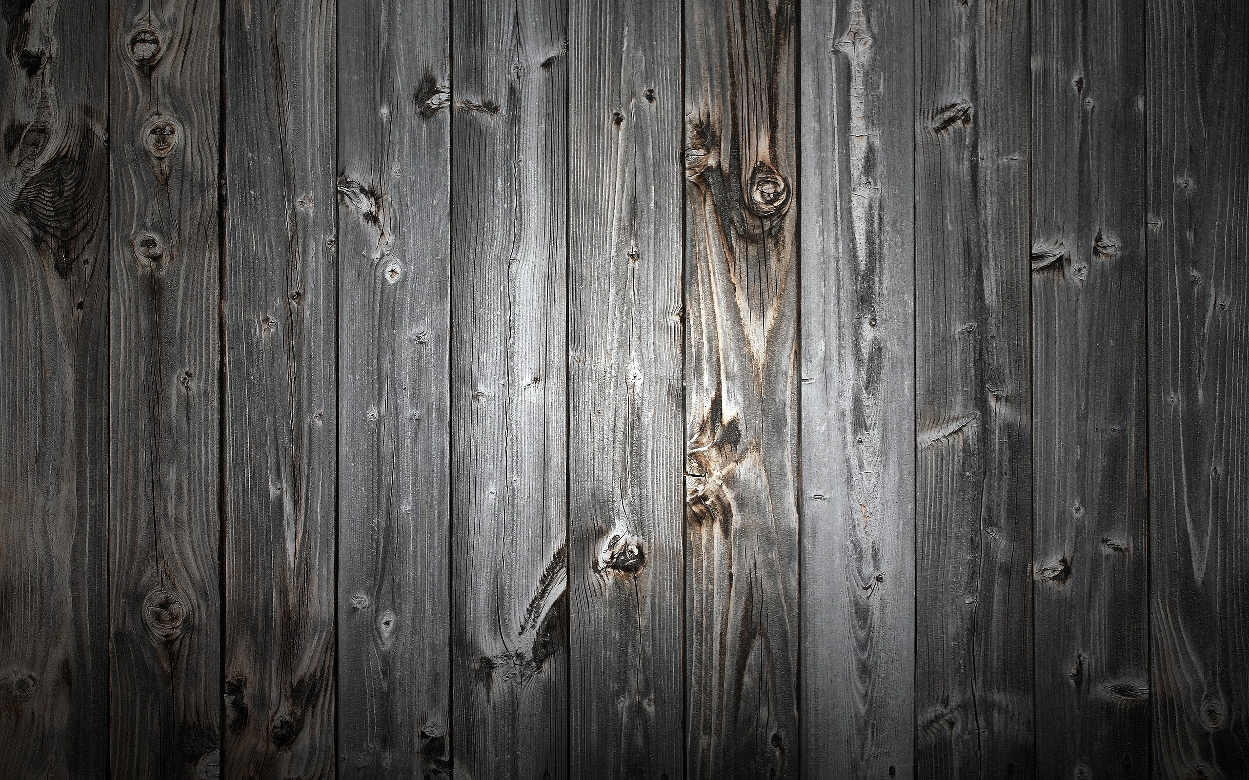 2560x1600 Free download Download Wood Textures Barn Wallpaper Full HD Wallpapers [] for your Desktop, Mobile \u0026 Tablet | Explore 45+ Plank Wall Wallpaper | Old Plank Looking Wallpaper, Wood Plank Wallpaper