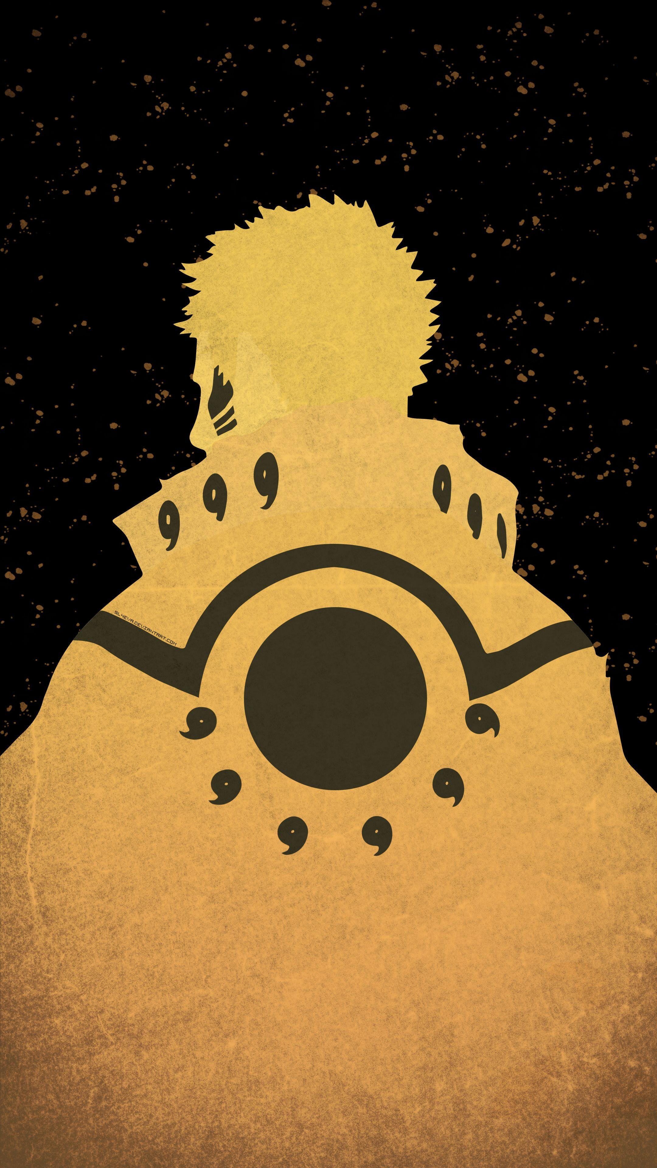2160x3840 Cool Naruto Phone Wallpapers Top Free Cool Naruto Phone Backgrounds