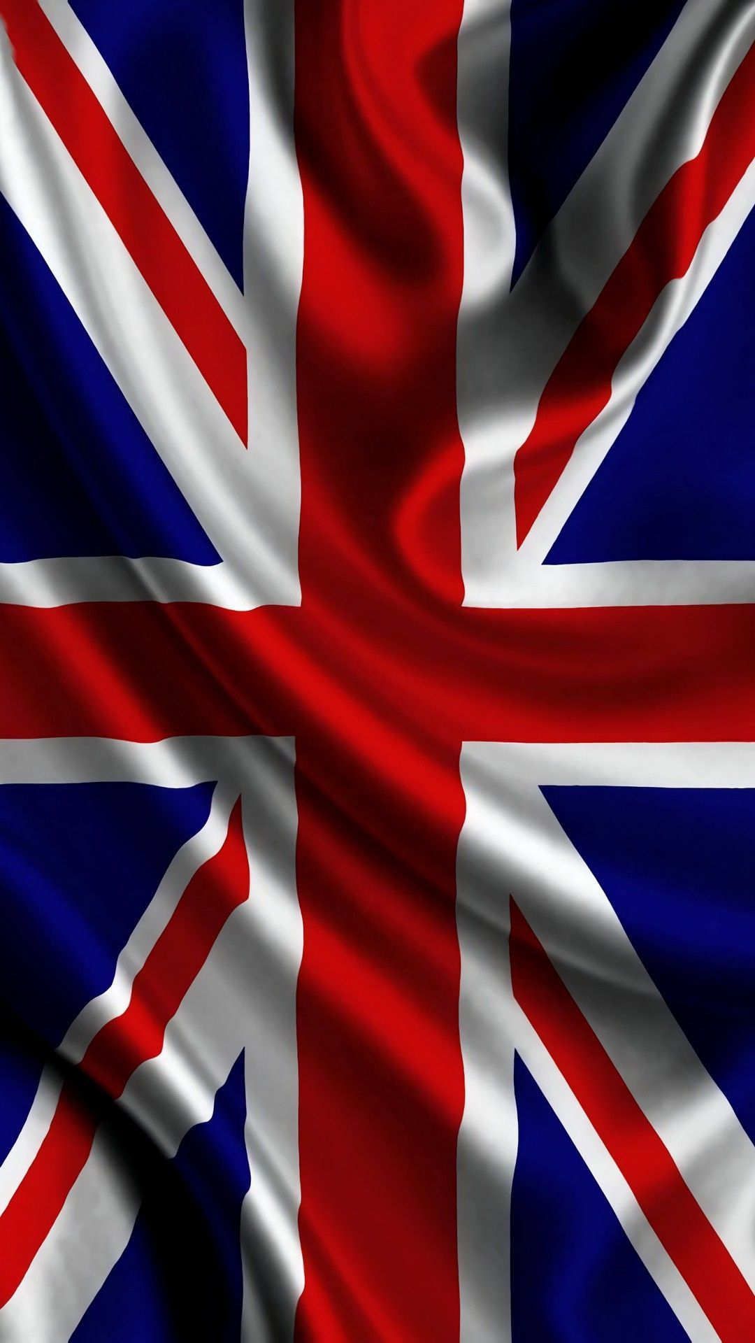 1080x1920 British Flag iPhone Wallpapers Top Free British Flag iPhone Backgrounds