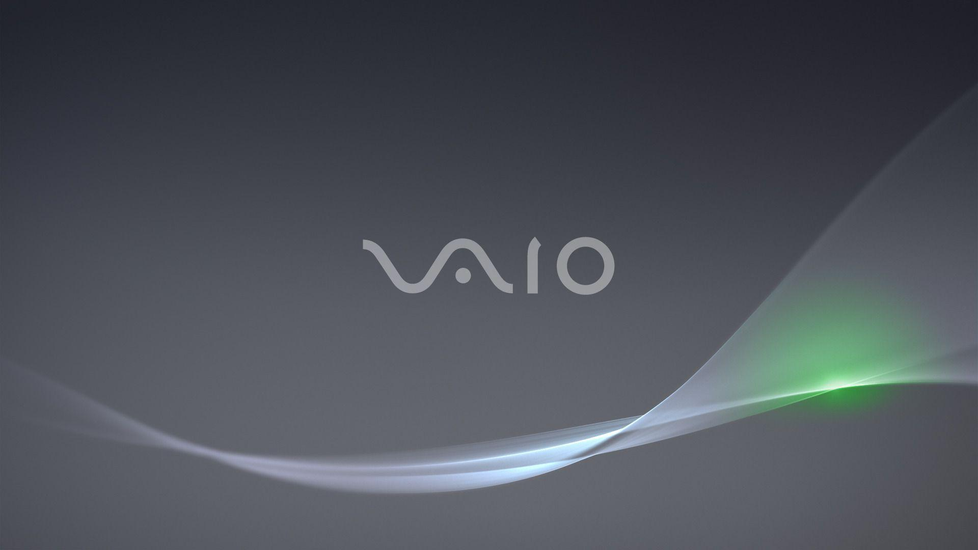 1920x1080 Sony Vaio Wallpapers HD