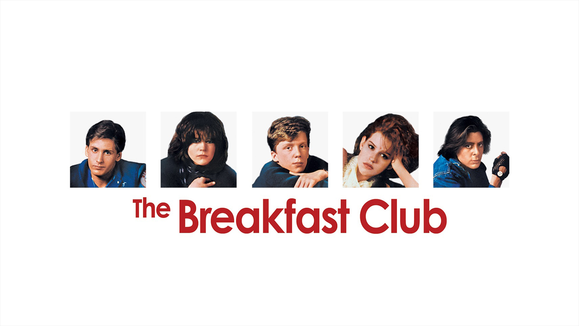 2000x1125 20+ The Breakfast Club HD Wallpapers and Backgrounds