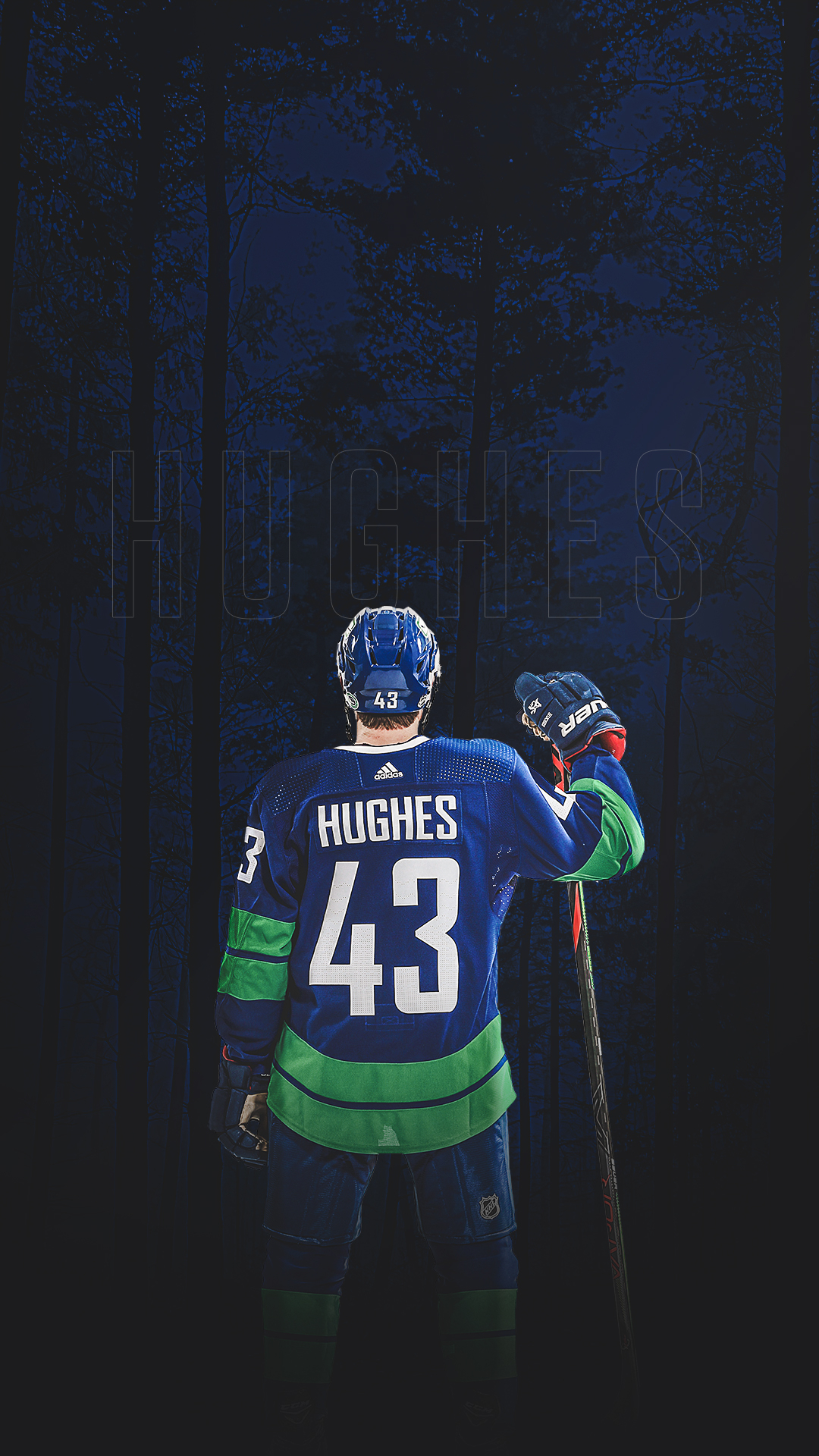 1080x1920 Wallpapers | Vancouver Canucks