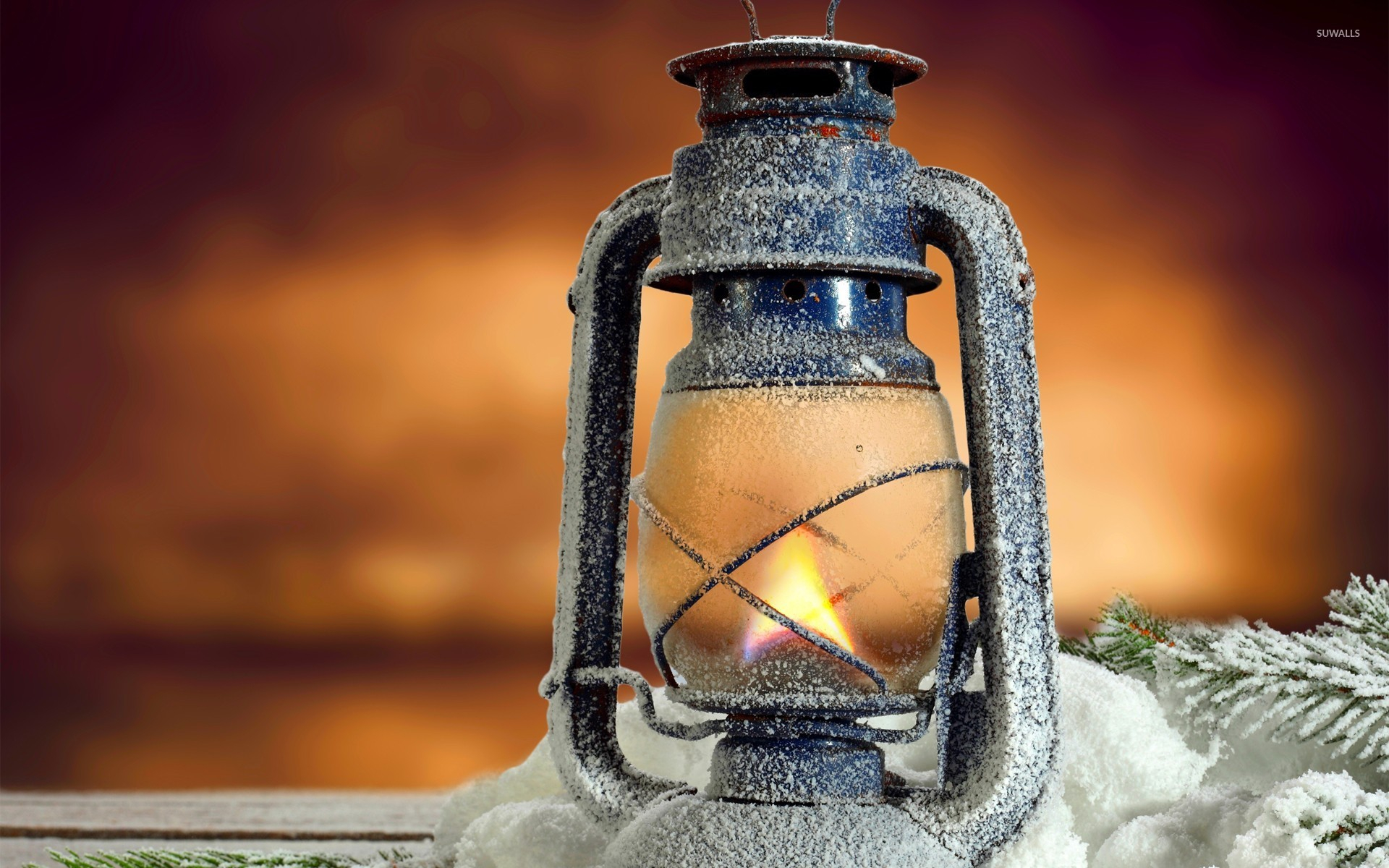 1920x1200 Free download Frosty oil lamp wallpaper Photography wallpapers 26008 [] for your Desktop, Mobile \u0026 Tablet | Explore 40+ Oil Lamp Wallpaper | Wallpaper Lighting, Lava Lamp Wallpaper Animated, Lava Lamp Wallpaper
