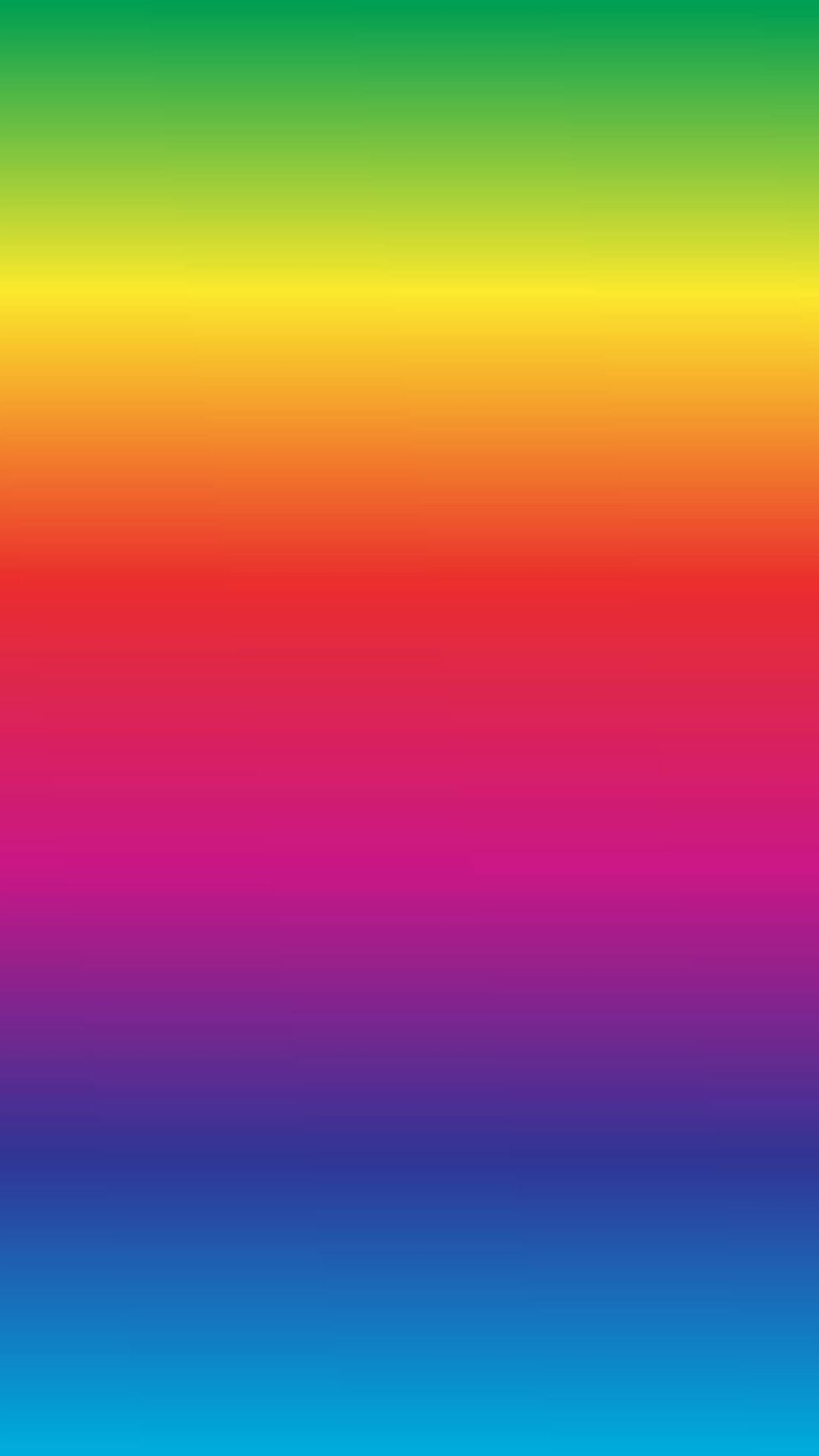 1080x1920 Pin by Emma on Fondos | Rainbow color background, Rainbow wallpaper, Ombre wallpaper iphone