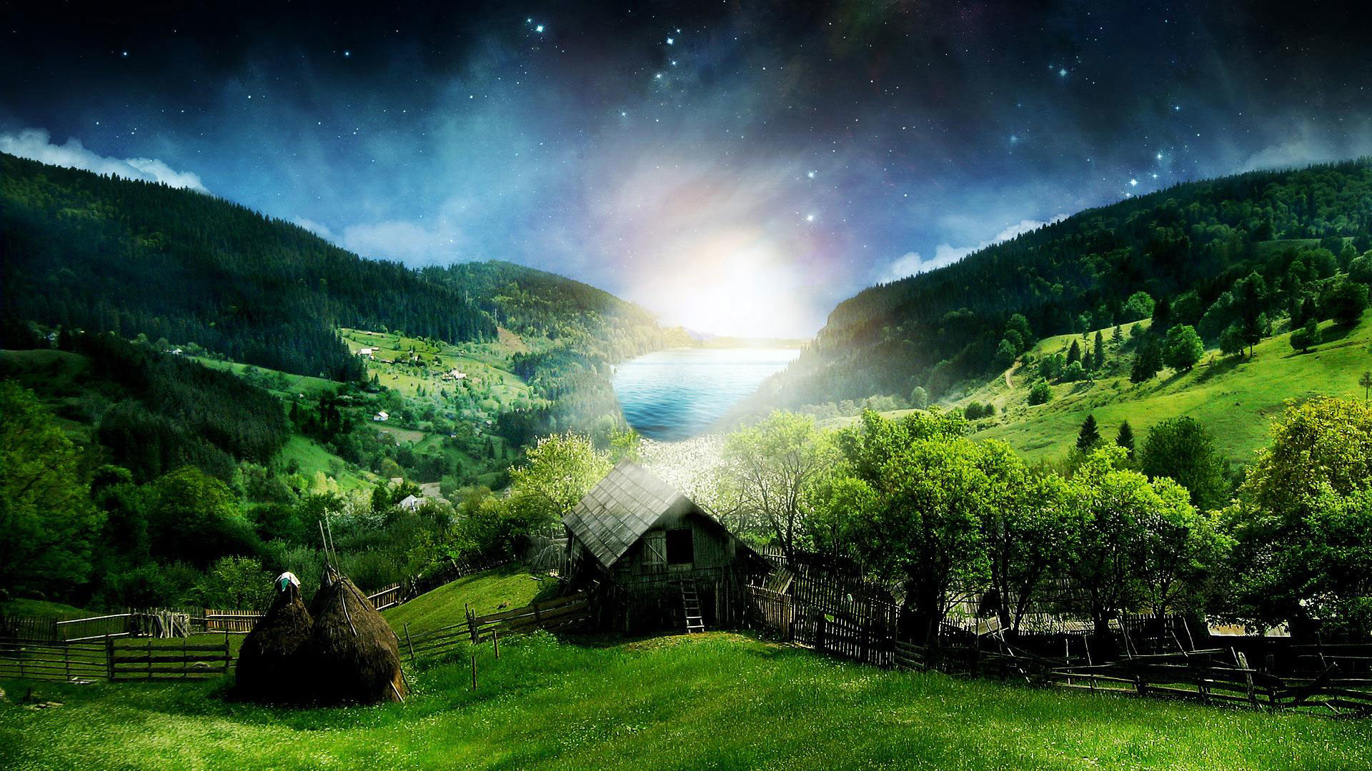 1920x1080 Nature Home Wallpapers Top Free Nature Home Backgrounds